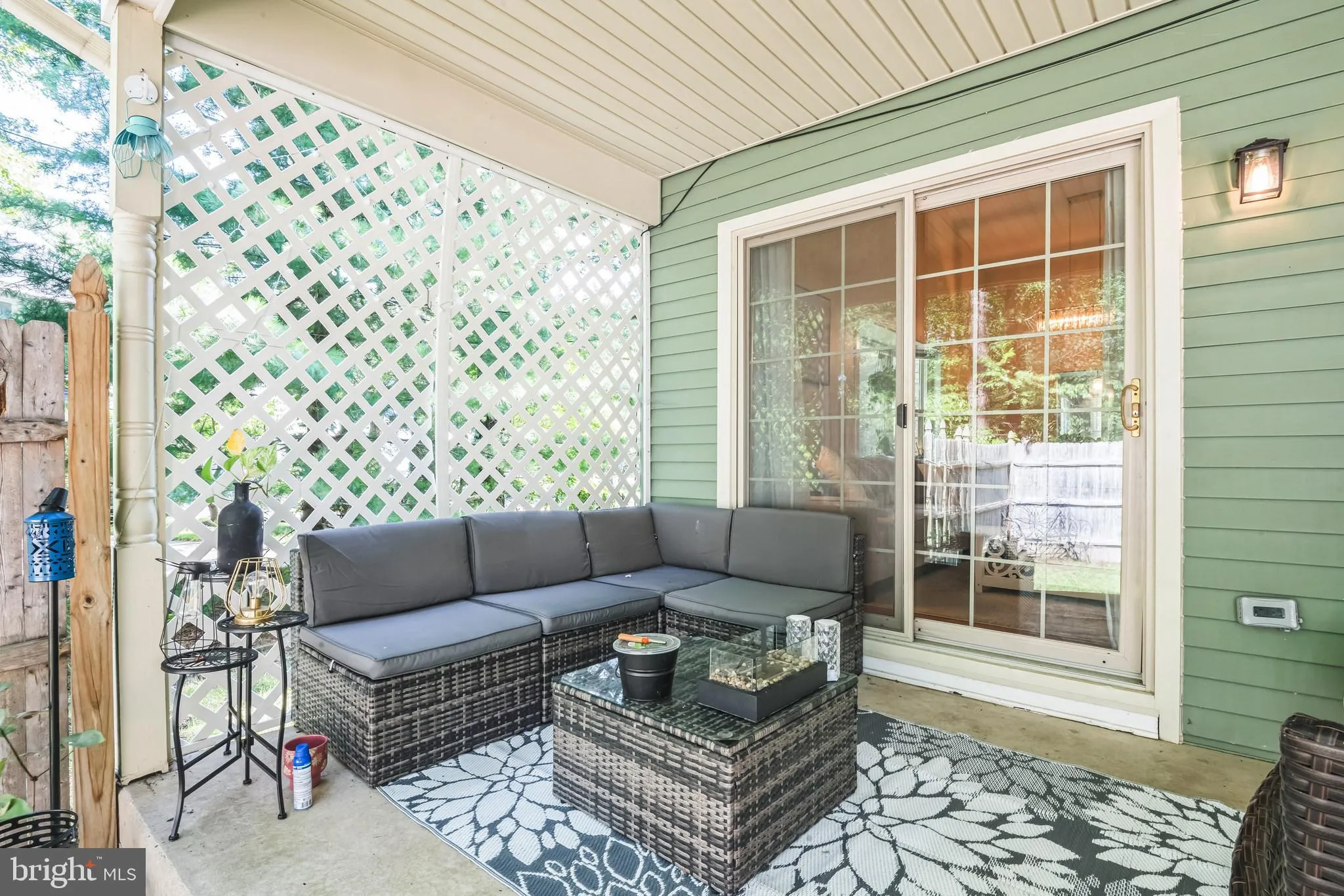 Marlton, New Jersey 08053, United States, 2 Bedrooms Bedrooms, ,1 BathroomBathrooms,Residential,Contingent,184095