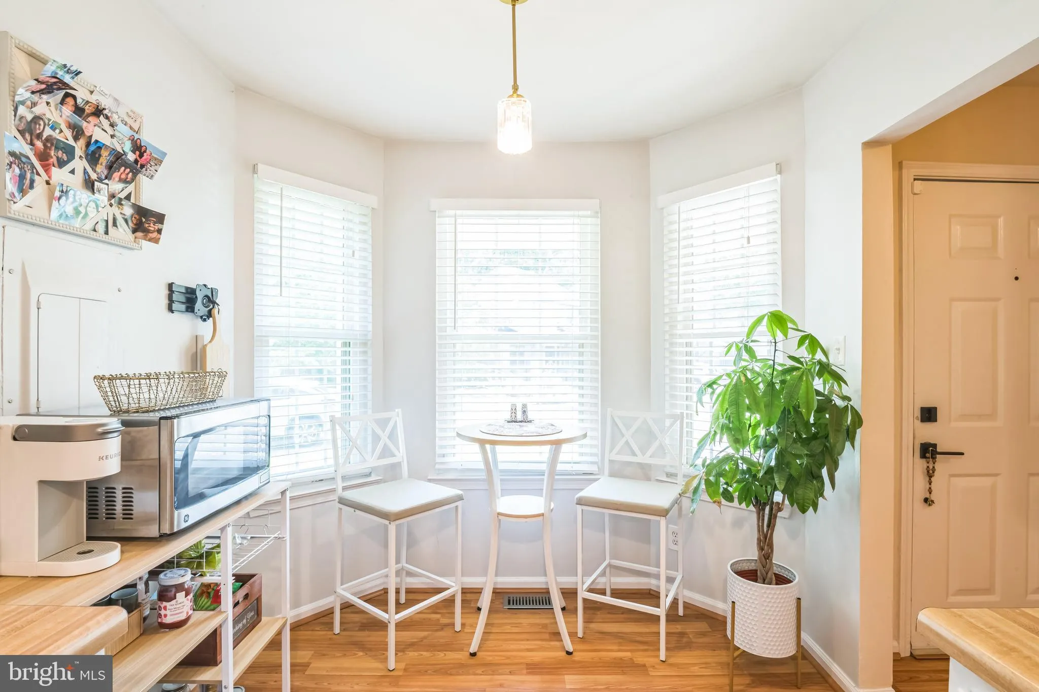 Marlton, New Jersey 08053, United States, 2 Bedrooms Bedrooms, ,1 BathroomBathrooms,Residential,Contingent,184095