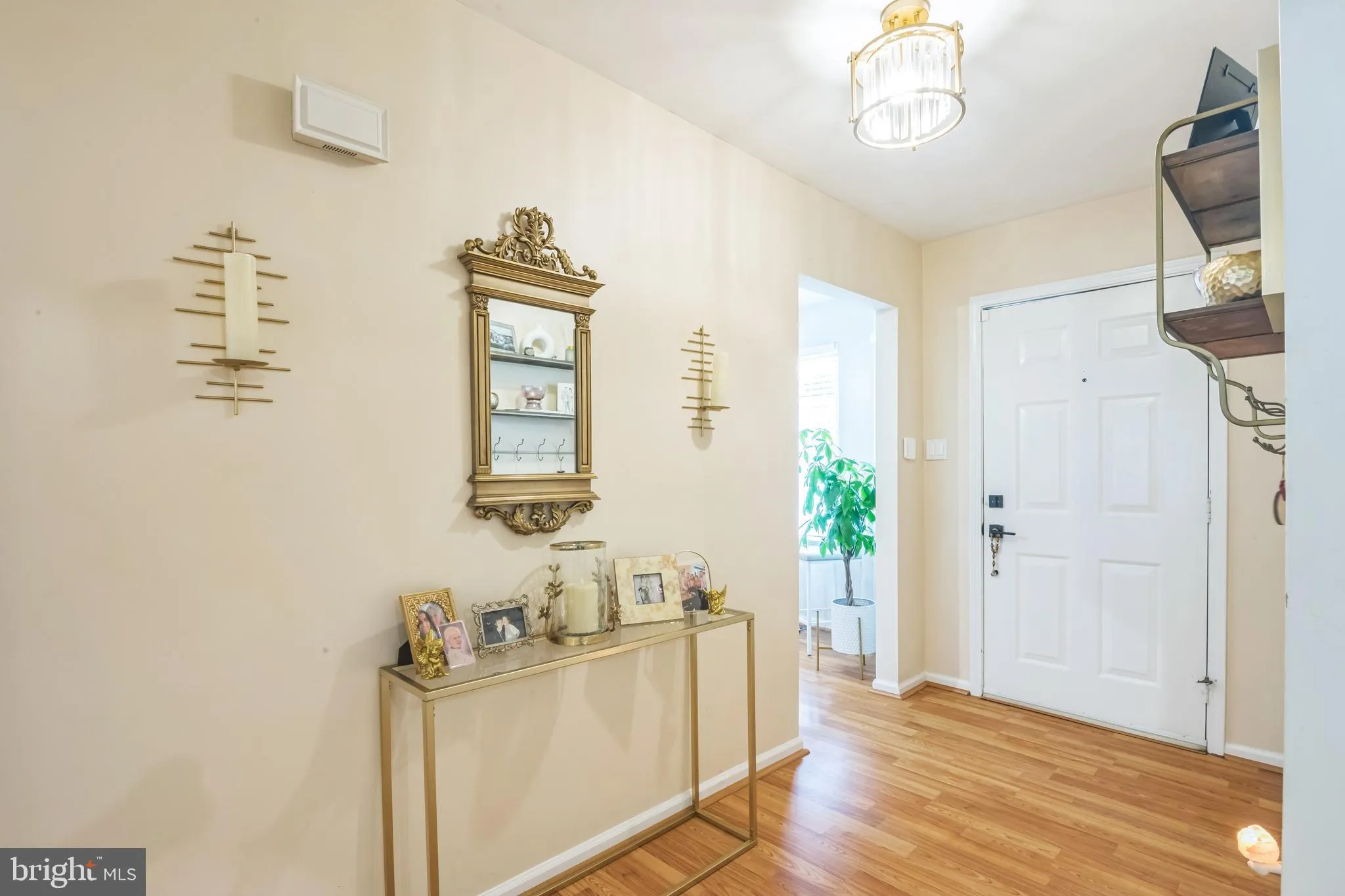 Marlton, New Jersey 08053, United States, 2 Bedrooms Bedrooms, ,1 BathroomBathrooms,Residential,Contingent,184095