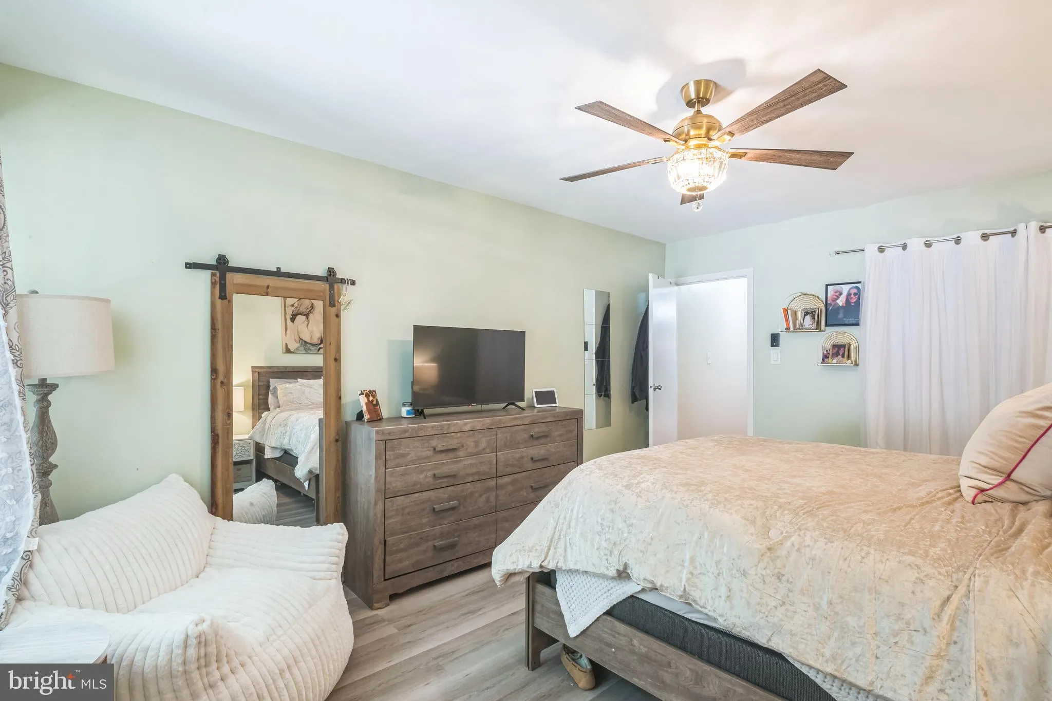 Marlton, New Jersey 08053, United States, 2 Bedrooms Bedrooms, ,1 BathroomBathrooms,Residential,Contingent,184095