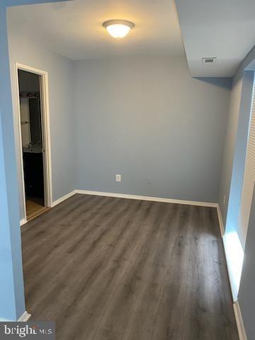 6147 LEESBURG PIKE 610