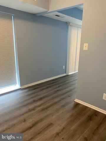 6147 LEESBURG PIKE 610