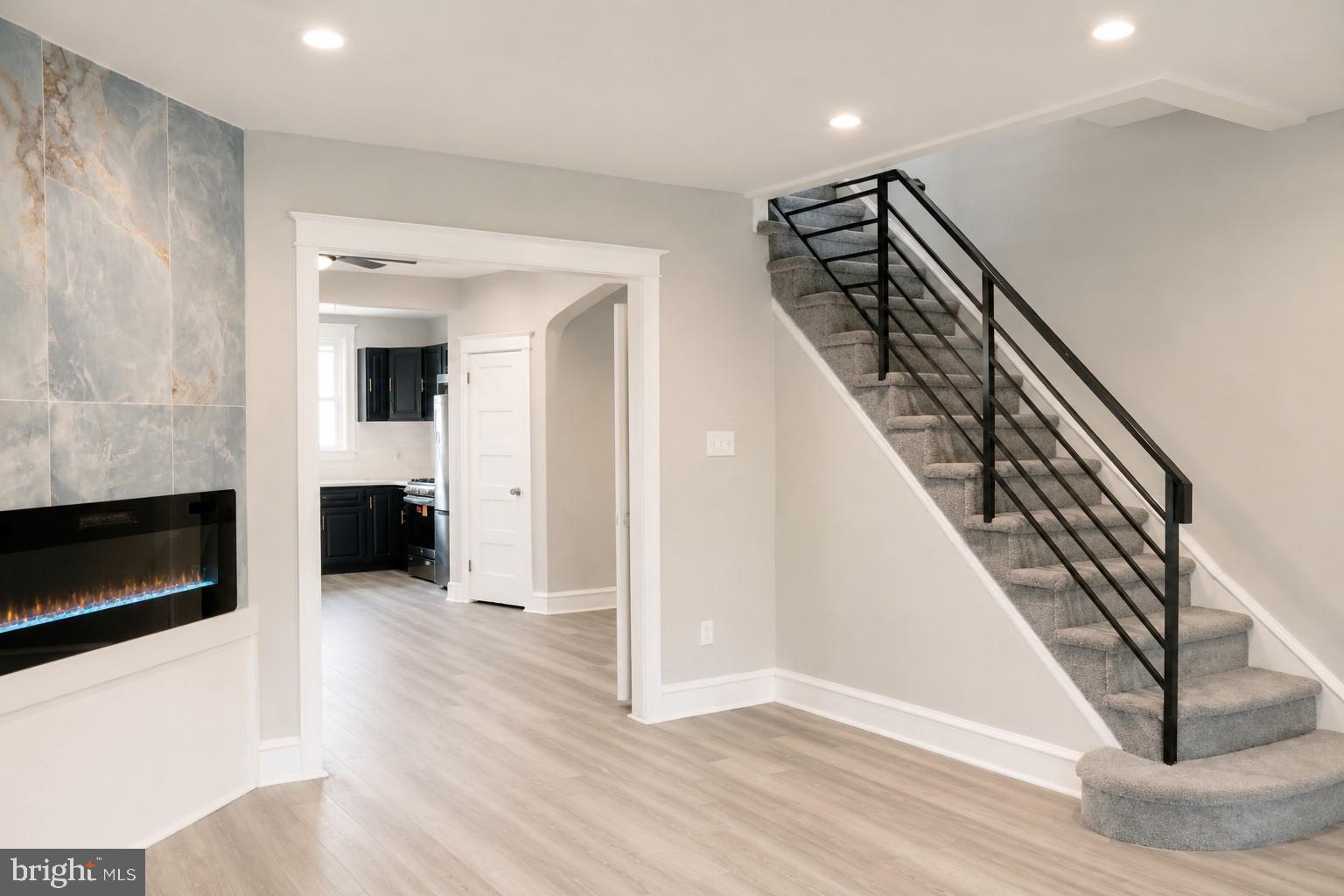 5848 STOCKTON ROAD