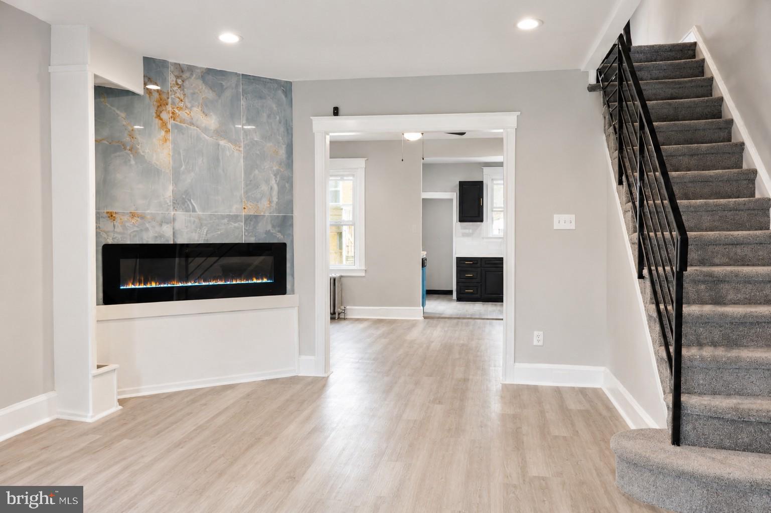 5848 STOCKTON ROAD