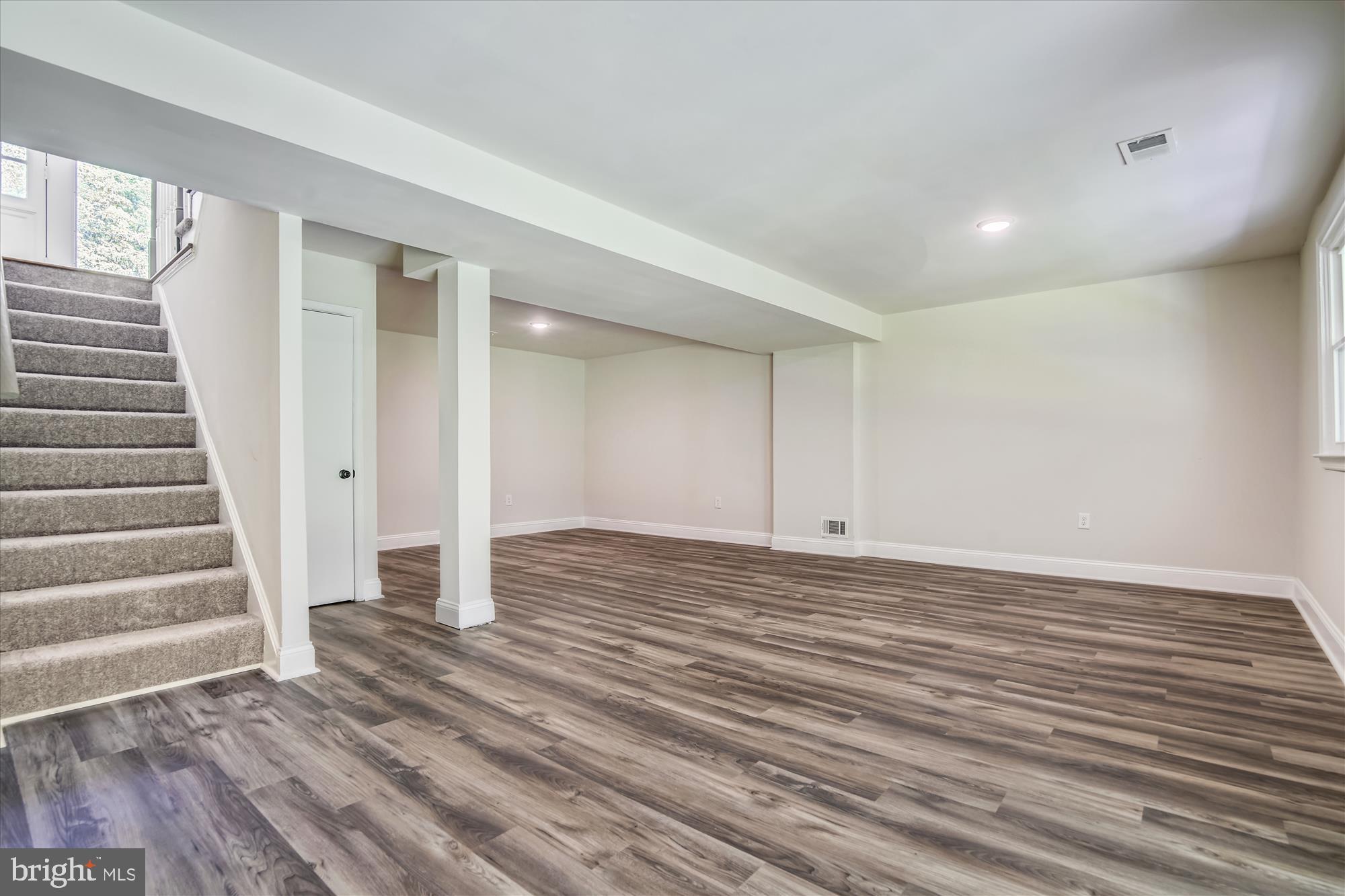 MARLTON - Residential