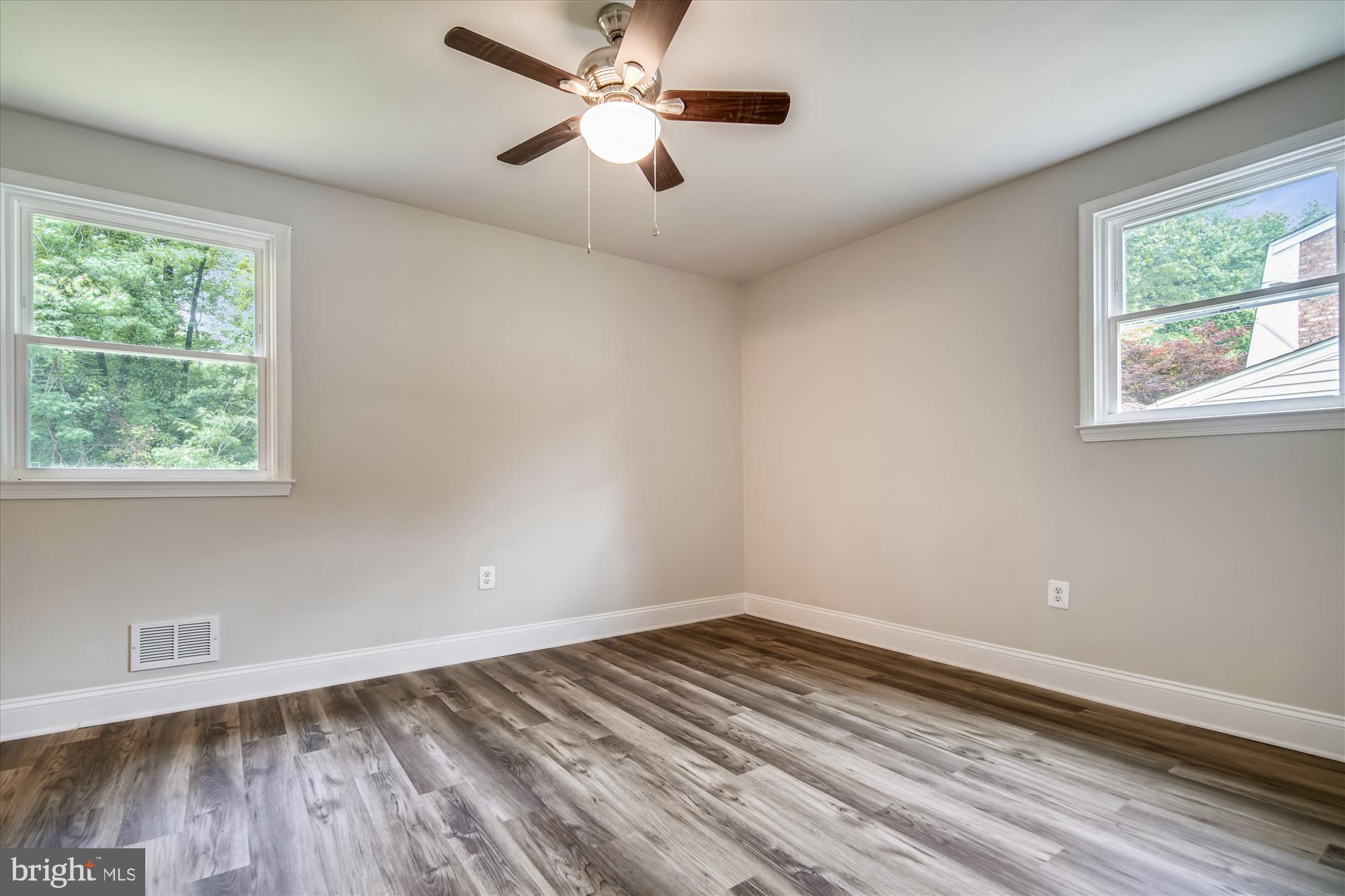 MARLTON - Residential