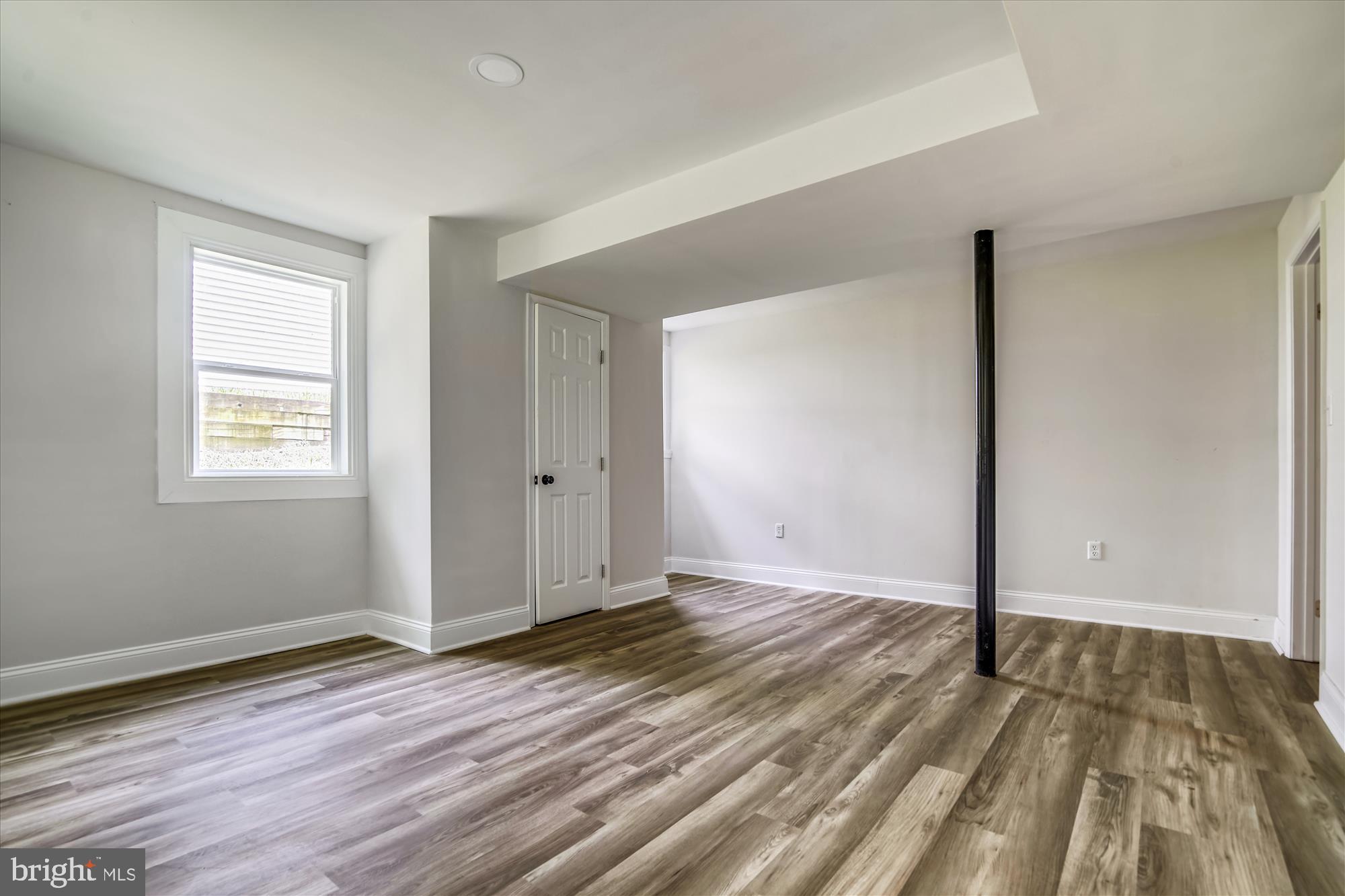 MARLTON - Residential