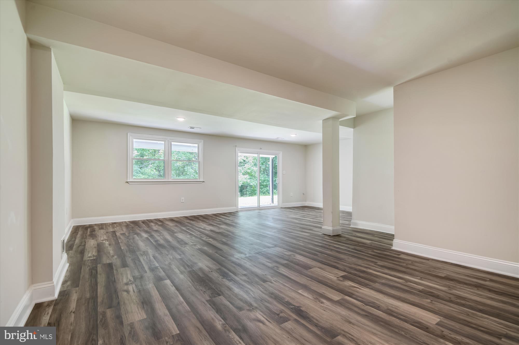 MARLTON - Residential