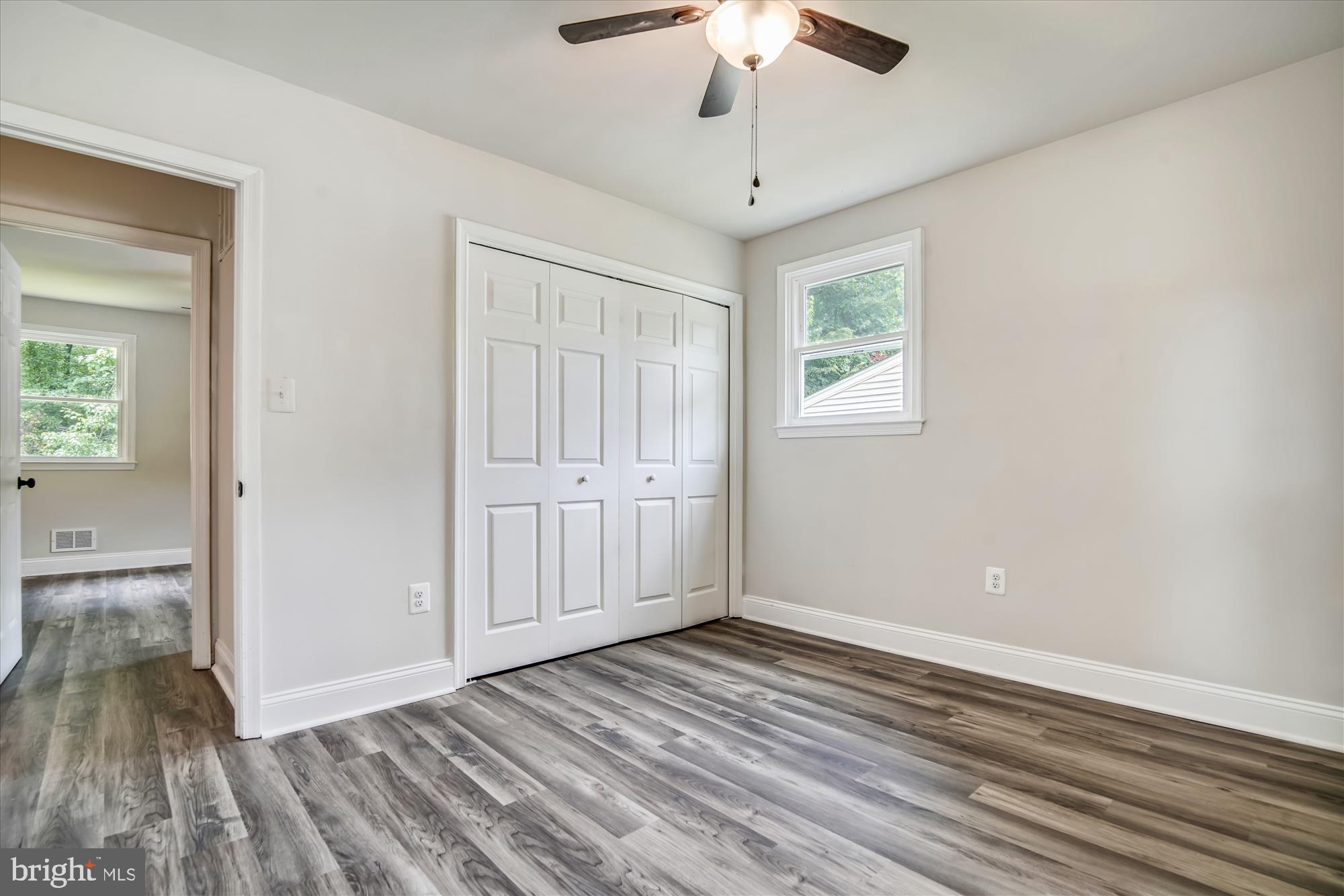 MARLTON - Residential