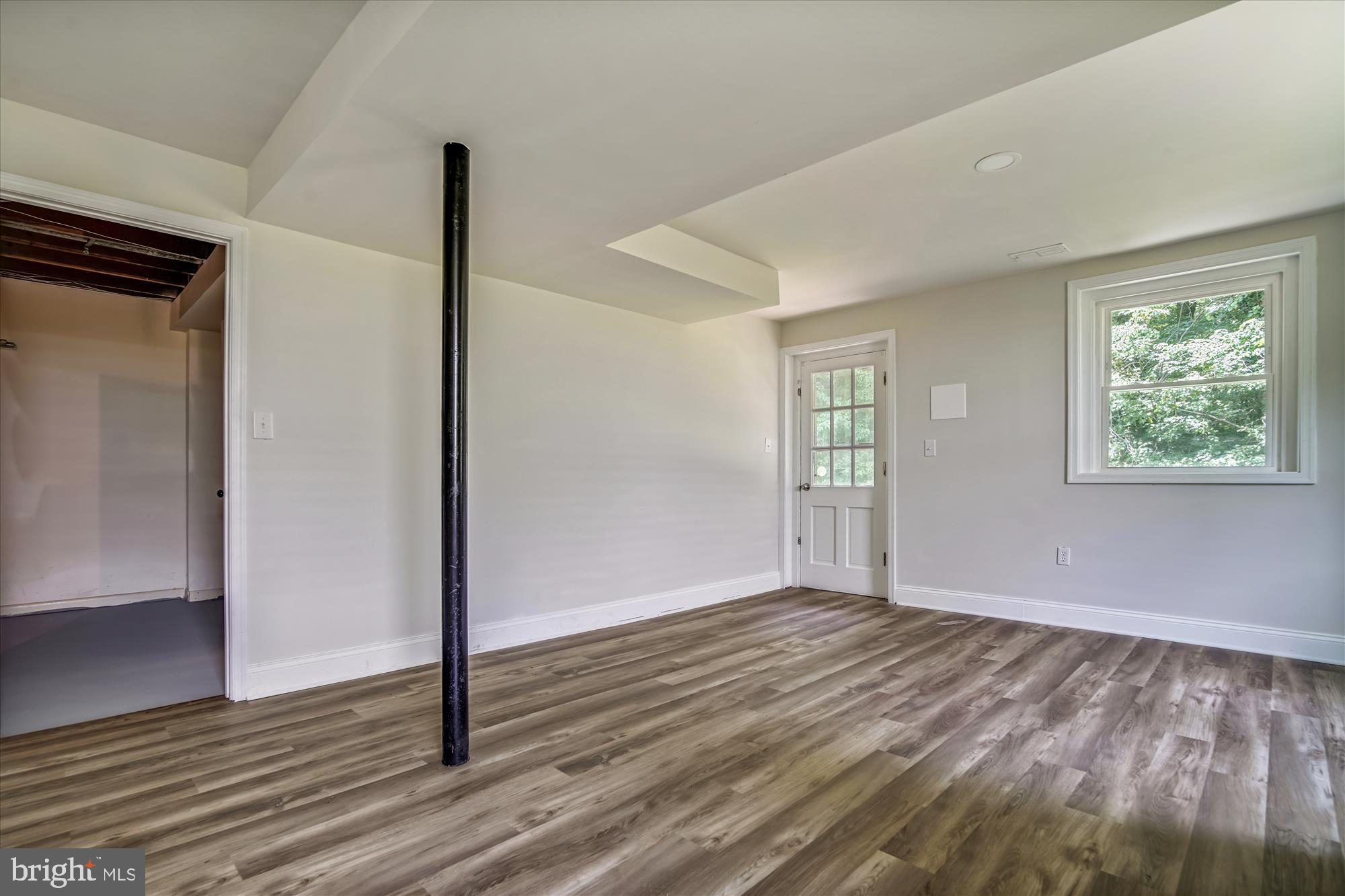 MARLTON - Residential