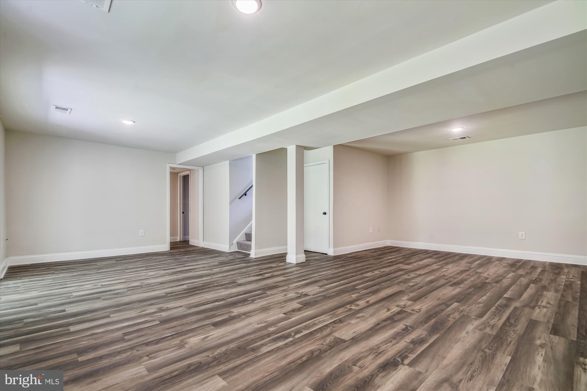 MARLTON - Residential