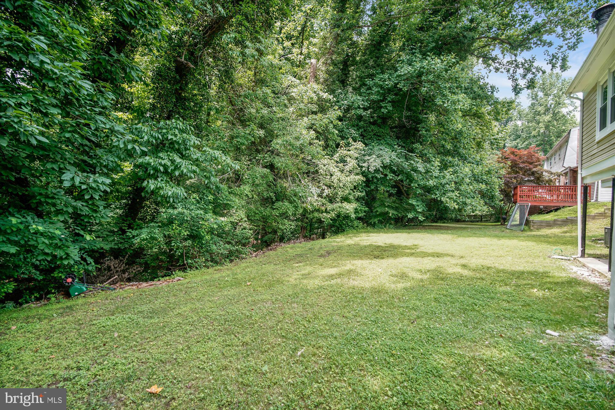 MARLTON - Residential