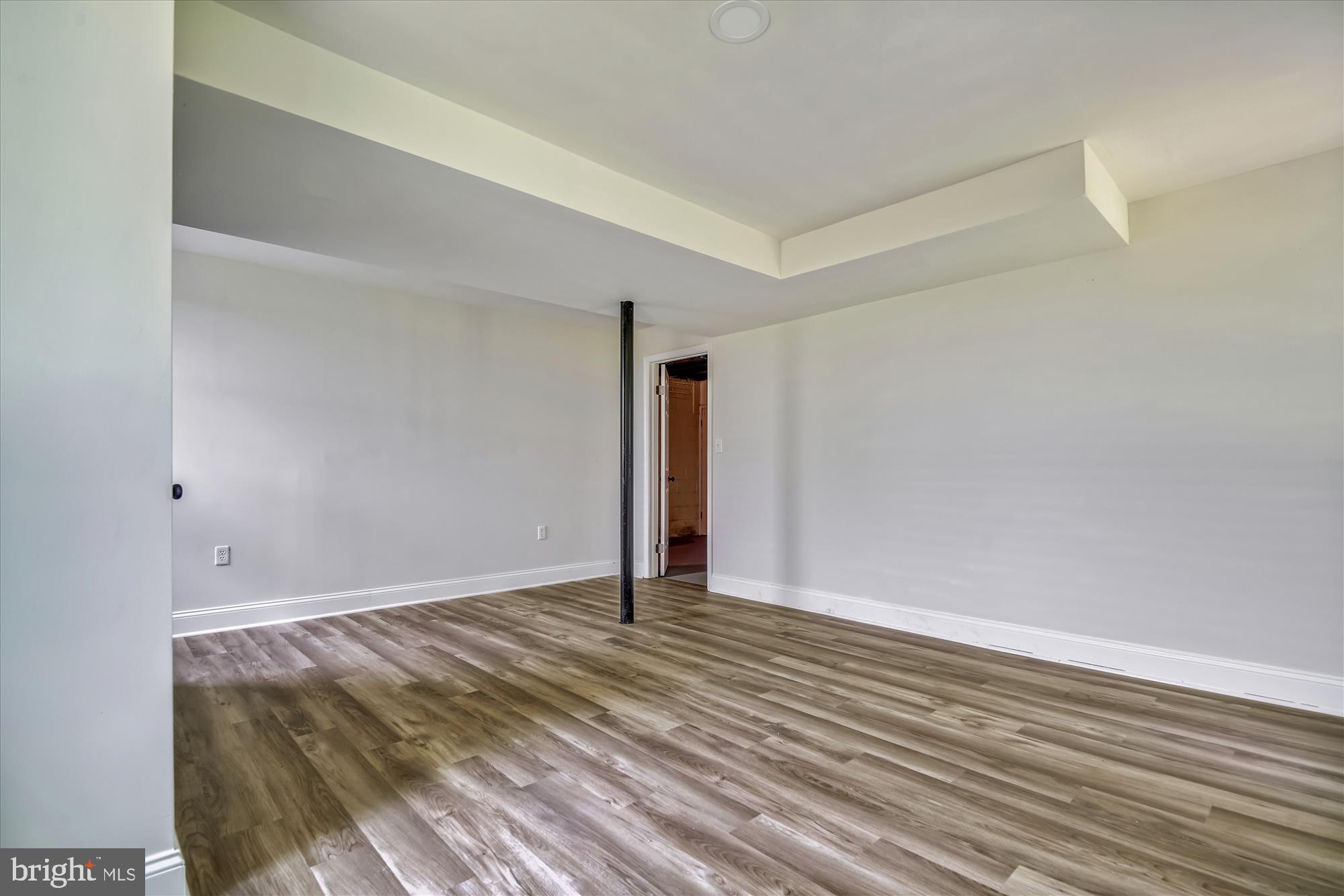 MARLTON - Residential