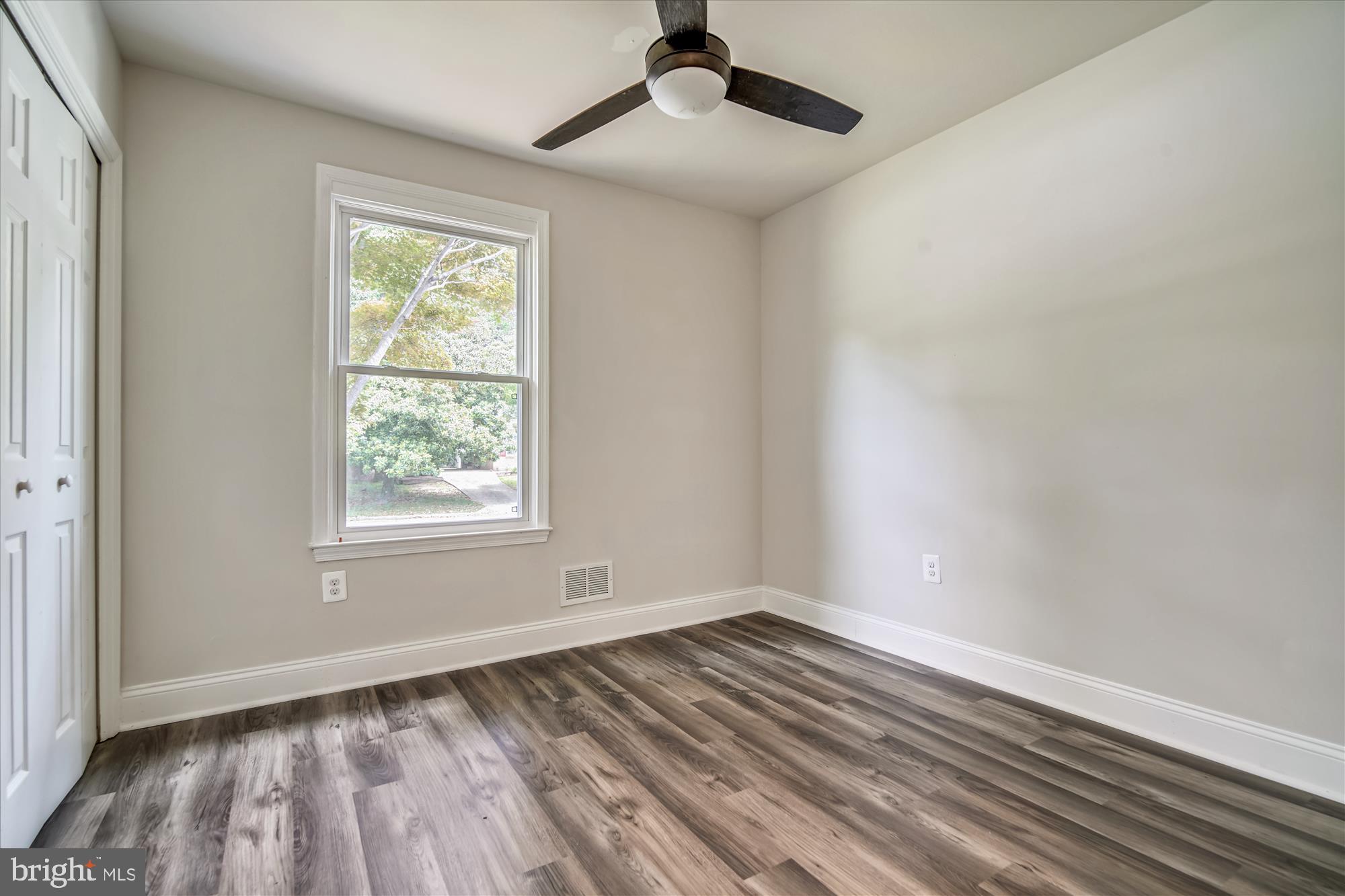 MARLTON - Residential