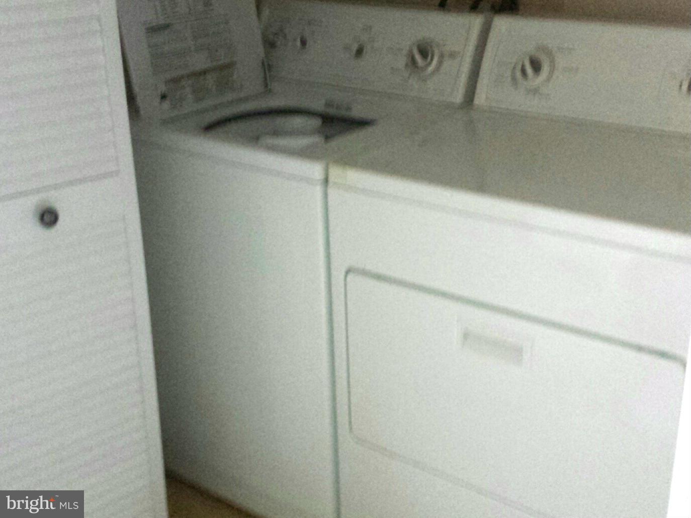 ST JOHNS - Residential Lease