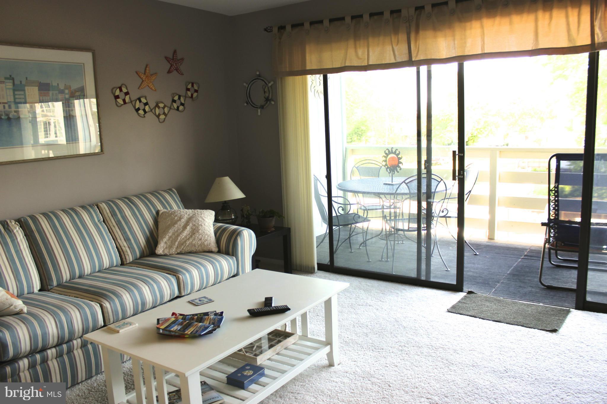 ST JOHNS - Residential Lease