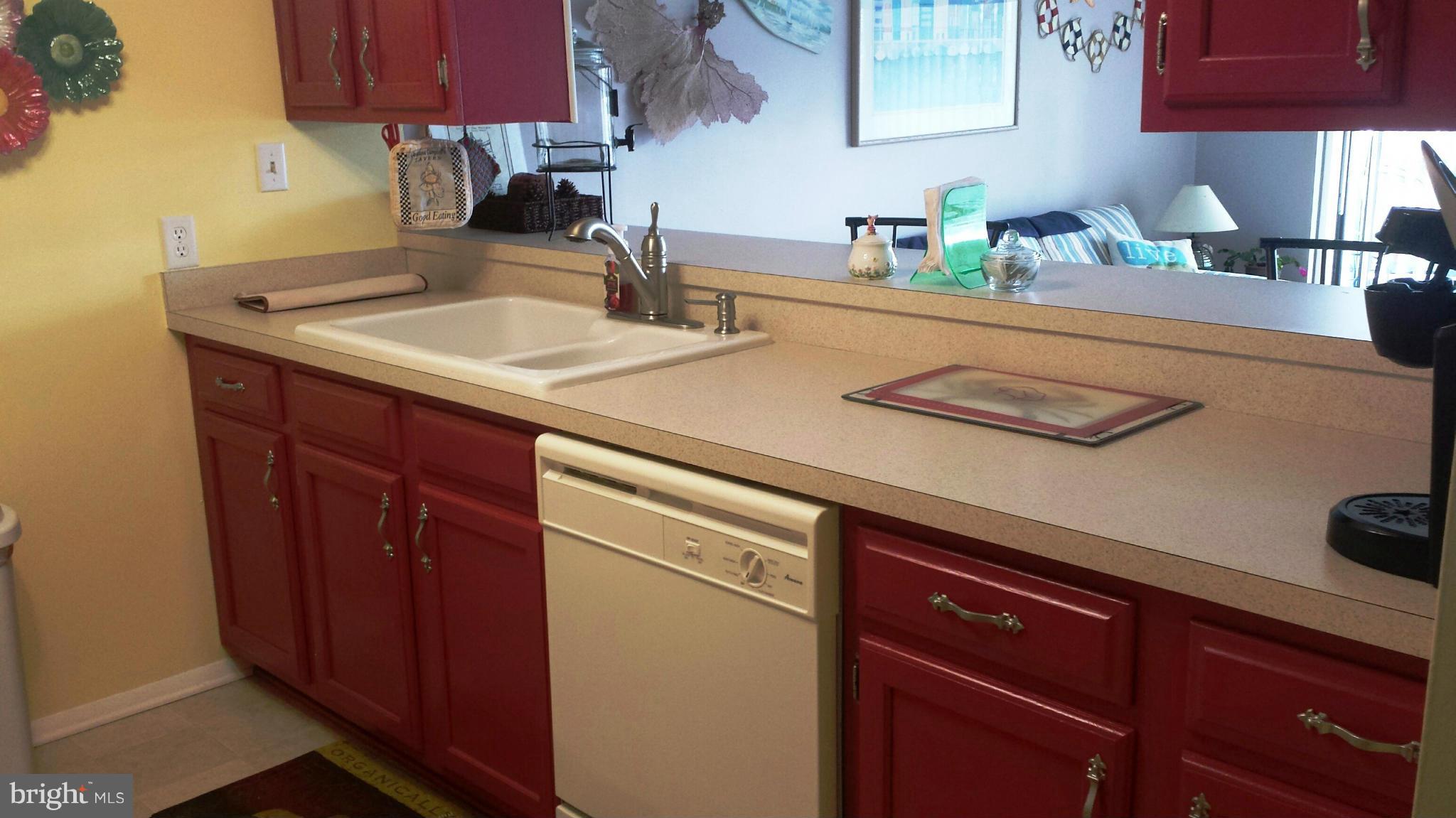 ST JOHNS - Residential Lease