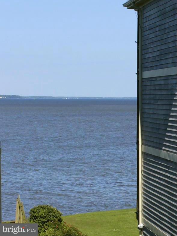 ST JOHNS - Residential Lease