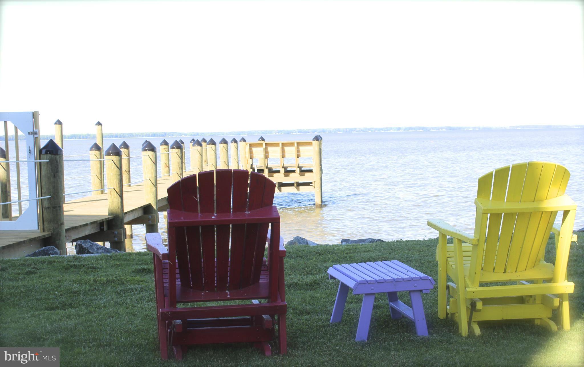 ST JOHNS - Residential Lease