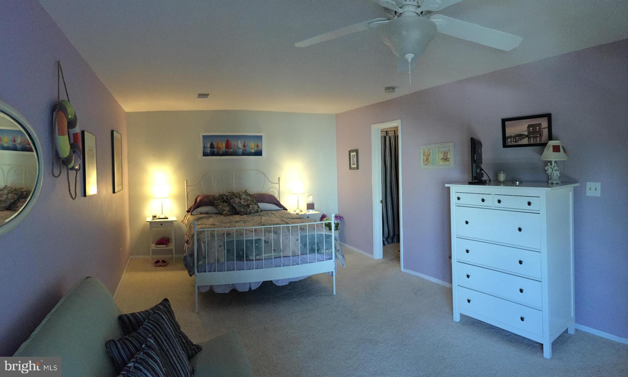 ST JOHNS - Residential Lease