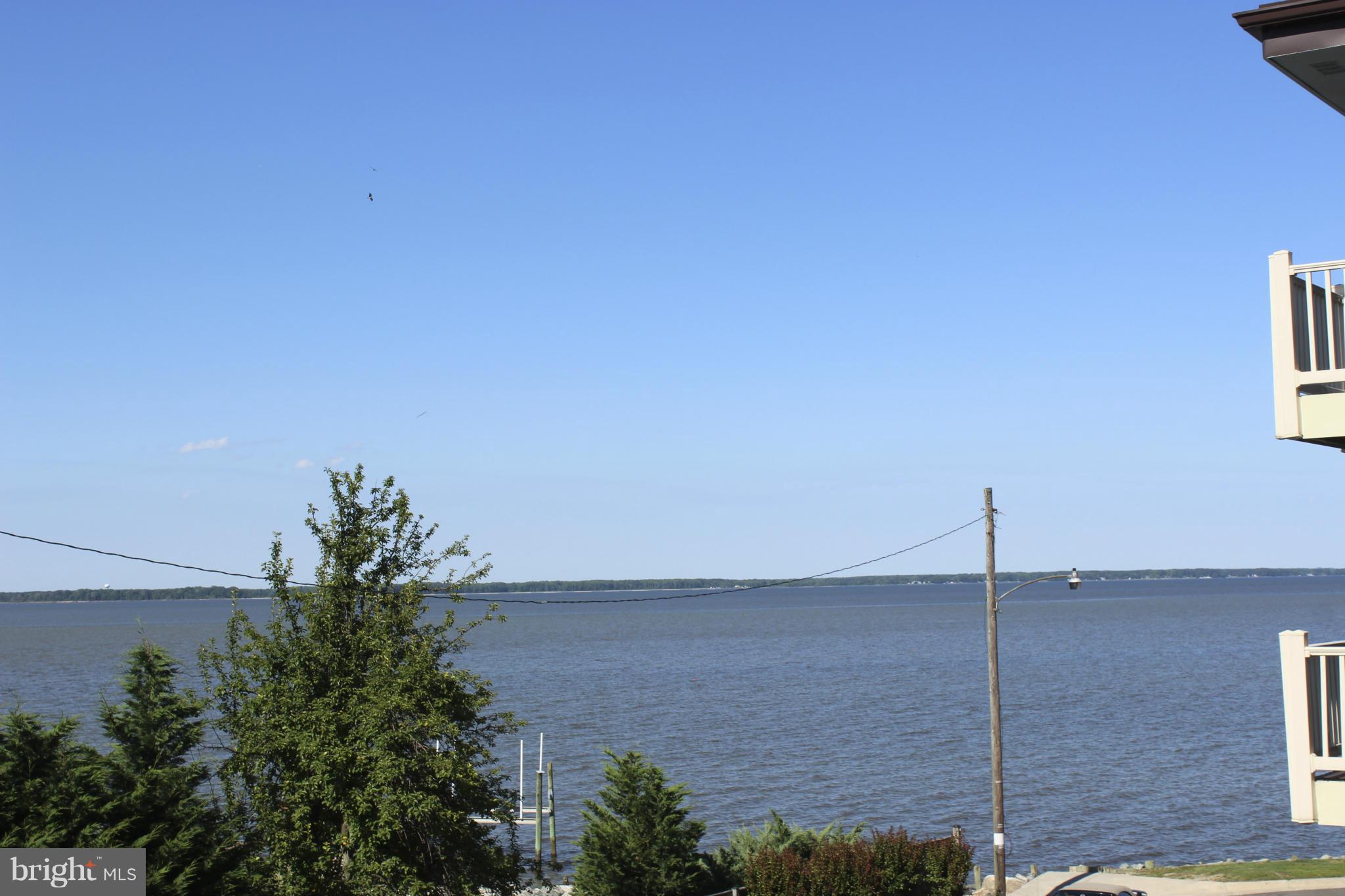 ST JOHNS - Residential Lease