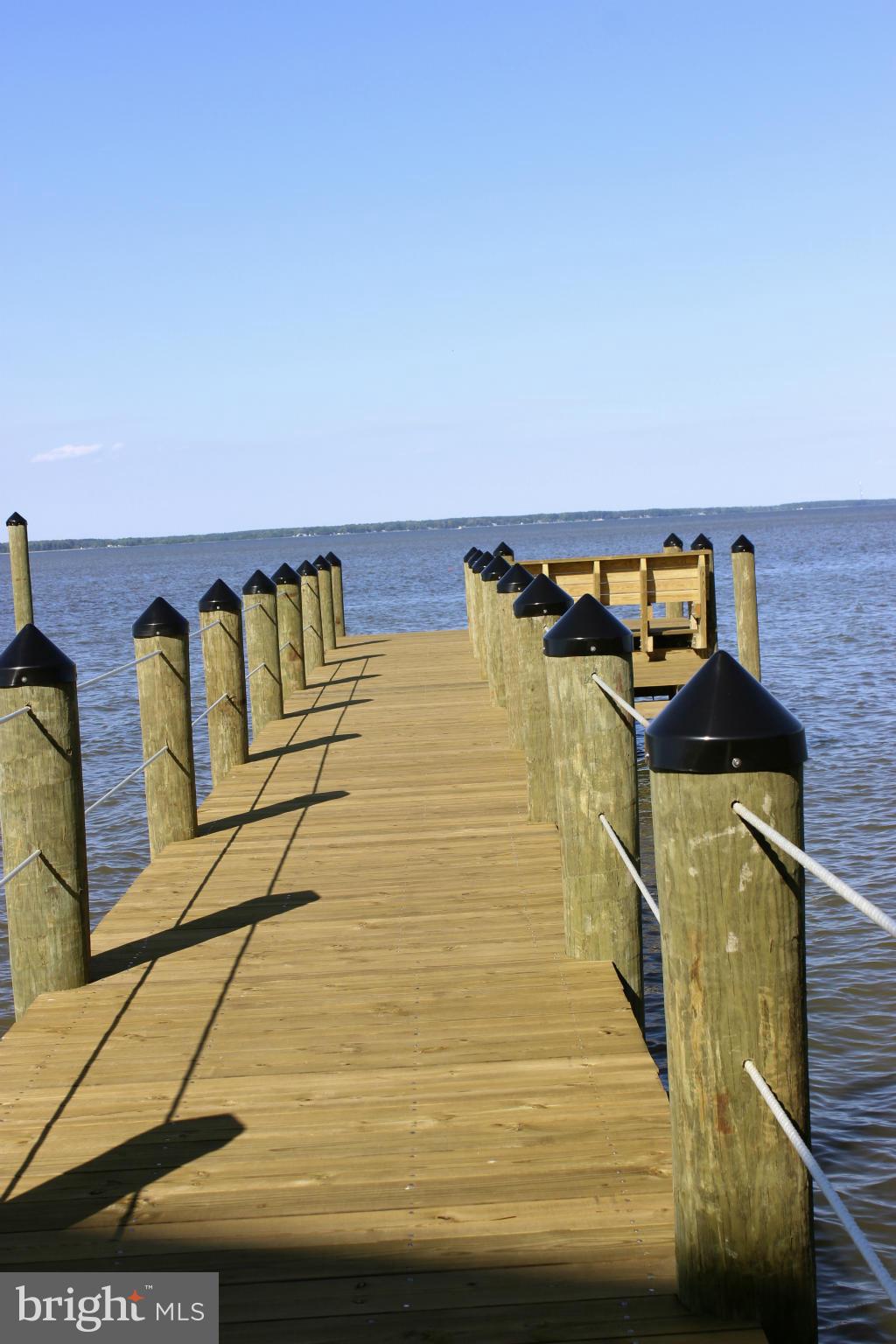 ST JOHNS - Residential Lease