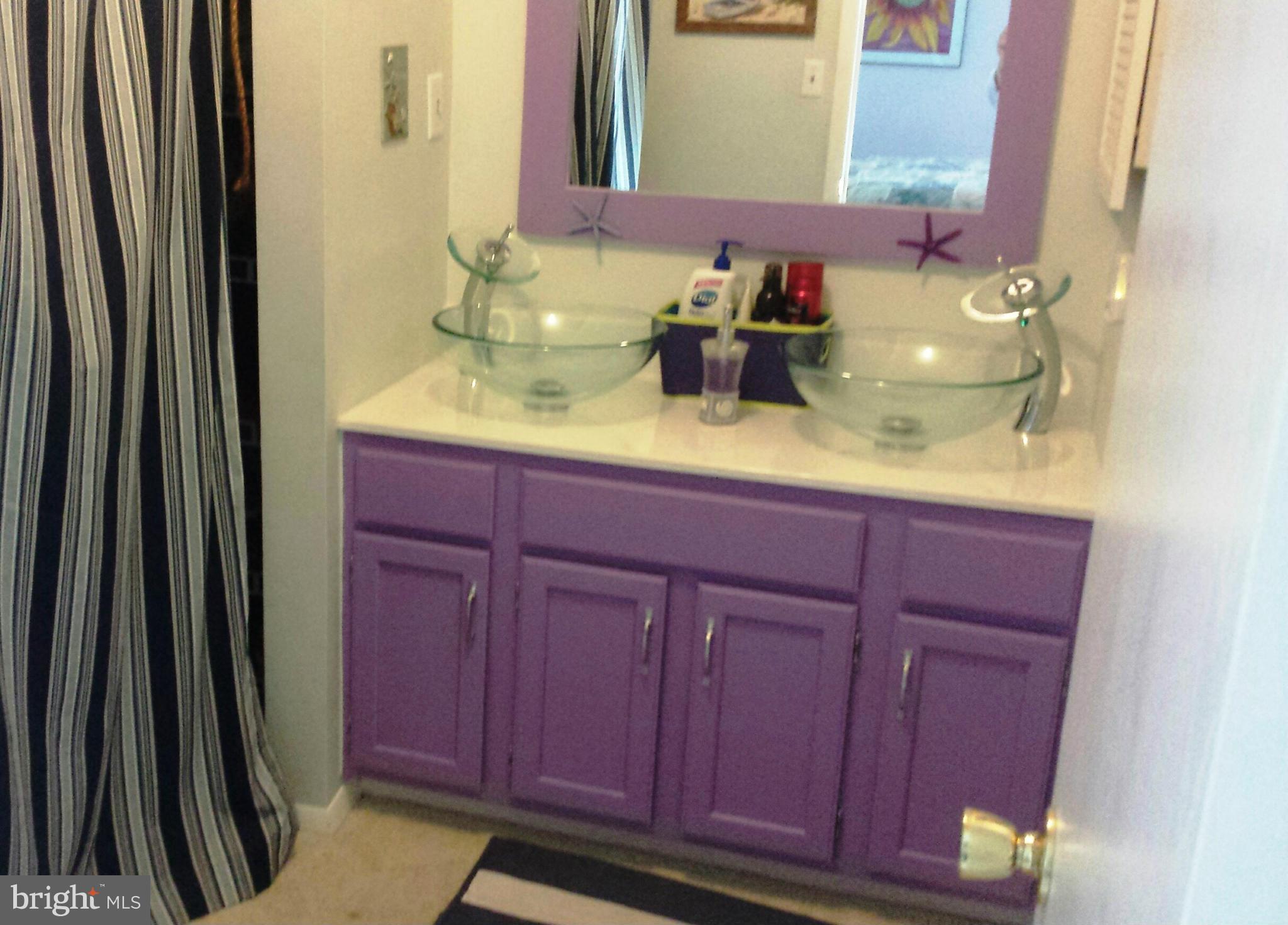 ST JOHNS - Residential Lease