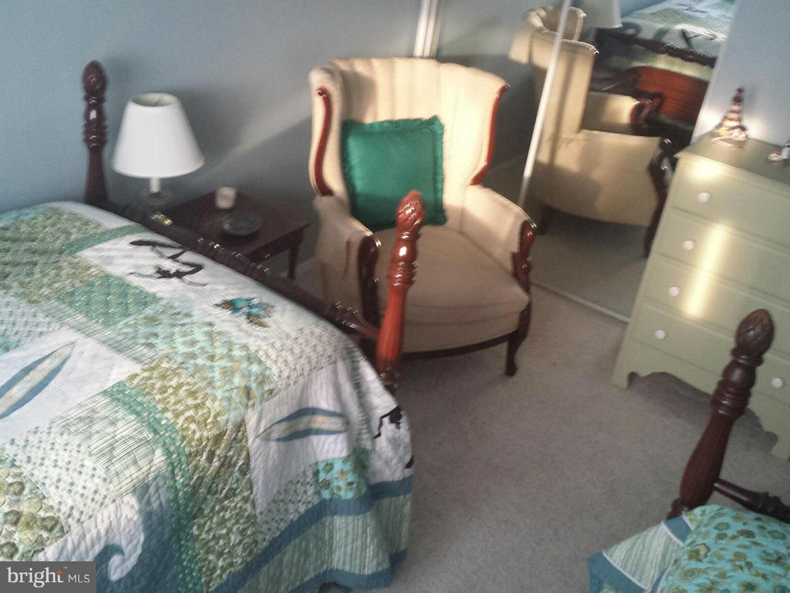 ST JOHNS - Residential Lease