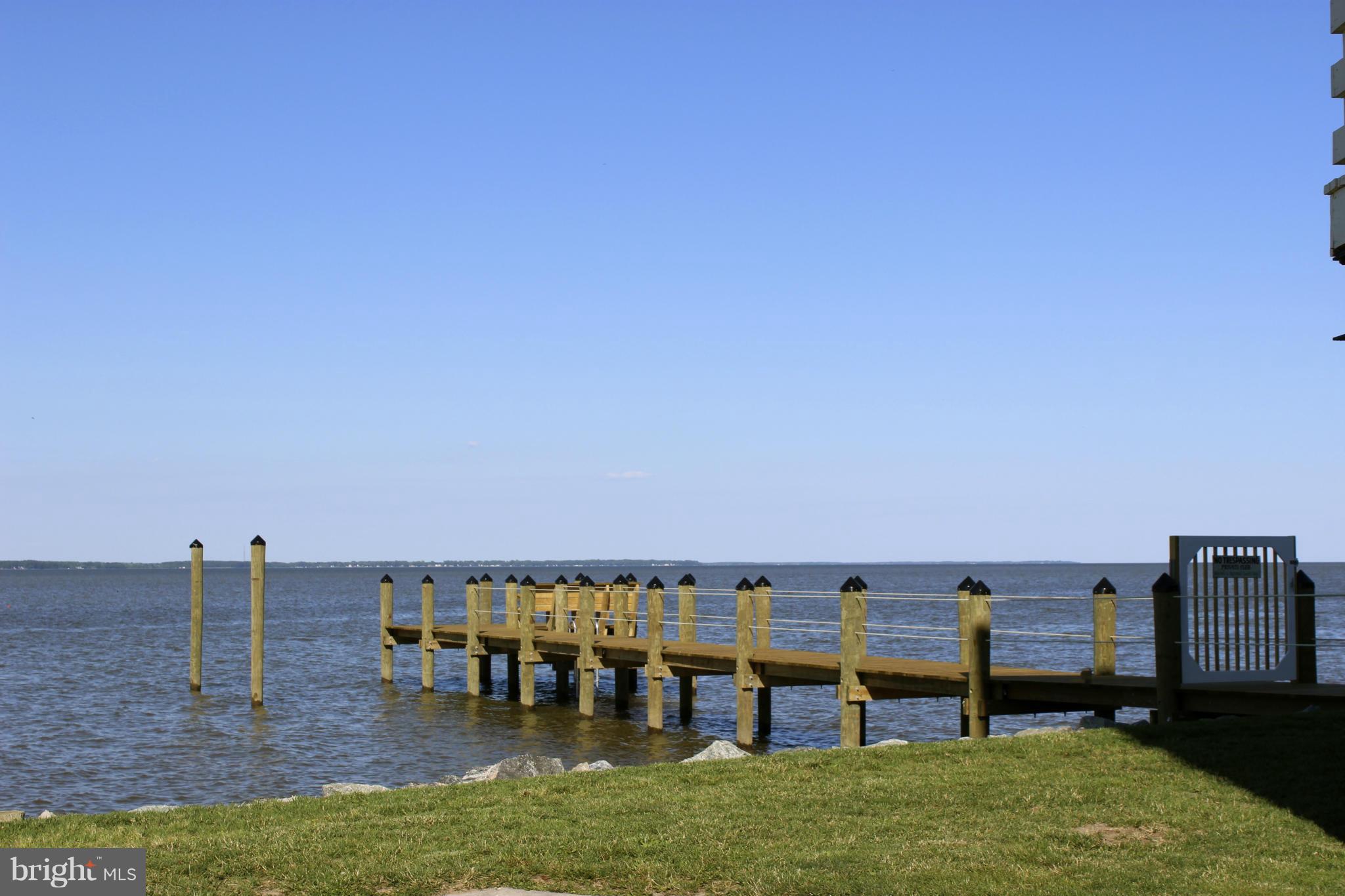 ST JOHNS - Residential Lease