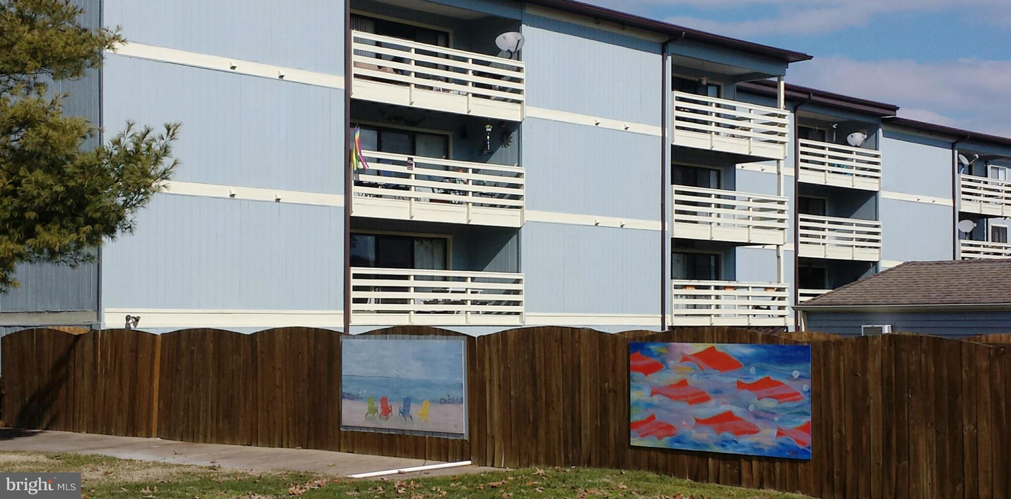 ST JOHNS - Residential Lease