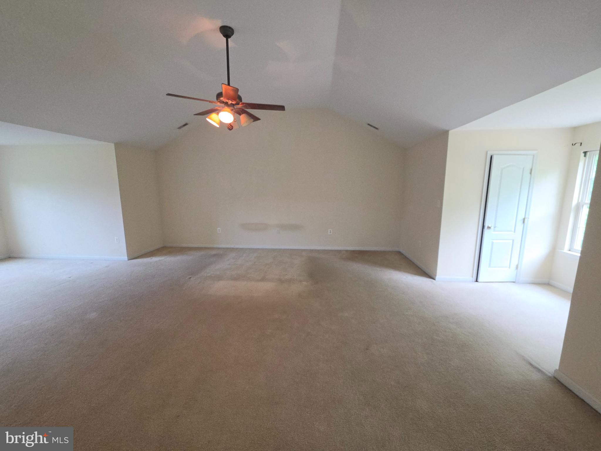 PERRY'S CHOICE - Residential
