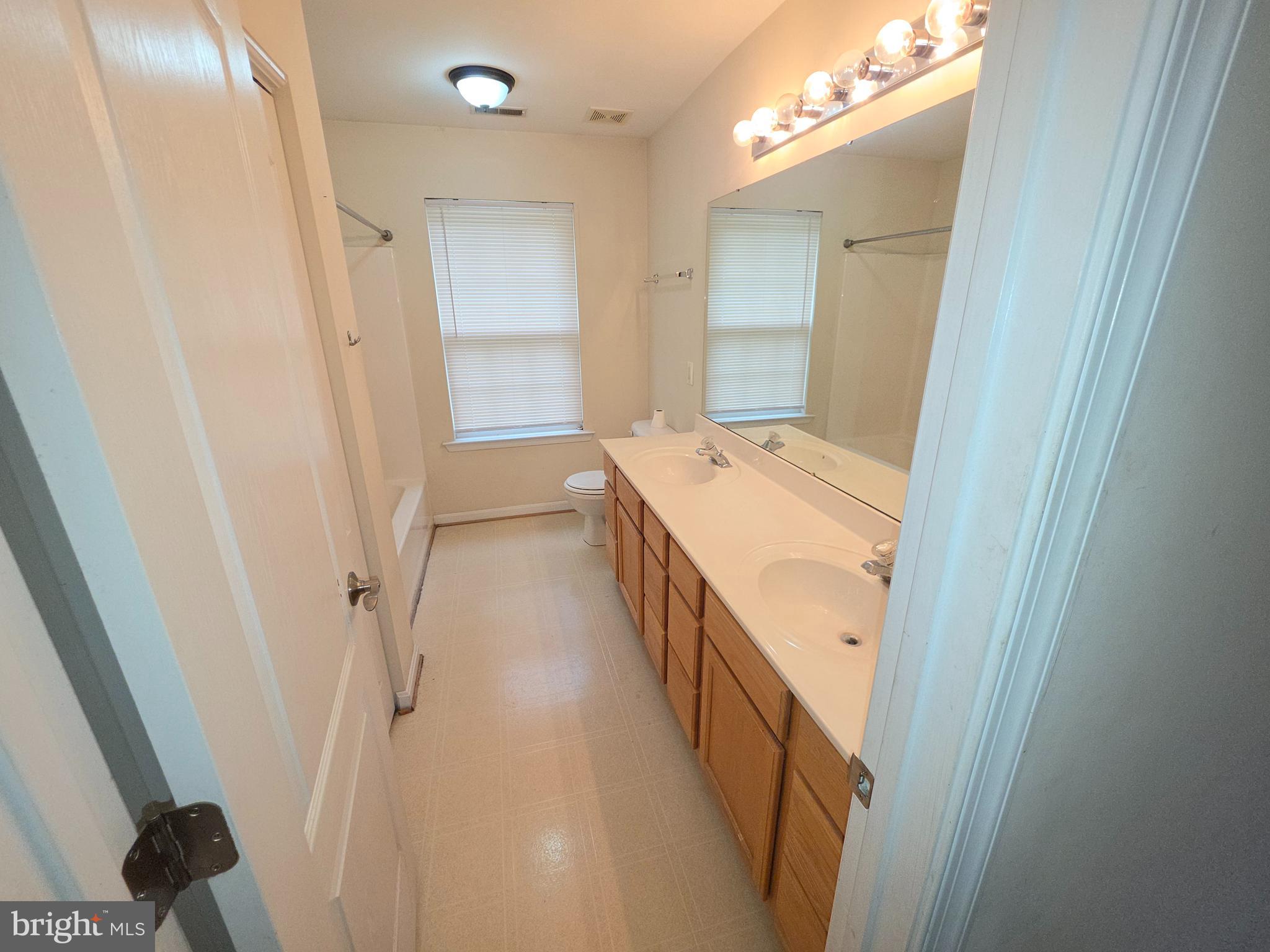 PERRY'S CHOICE - Residential