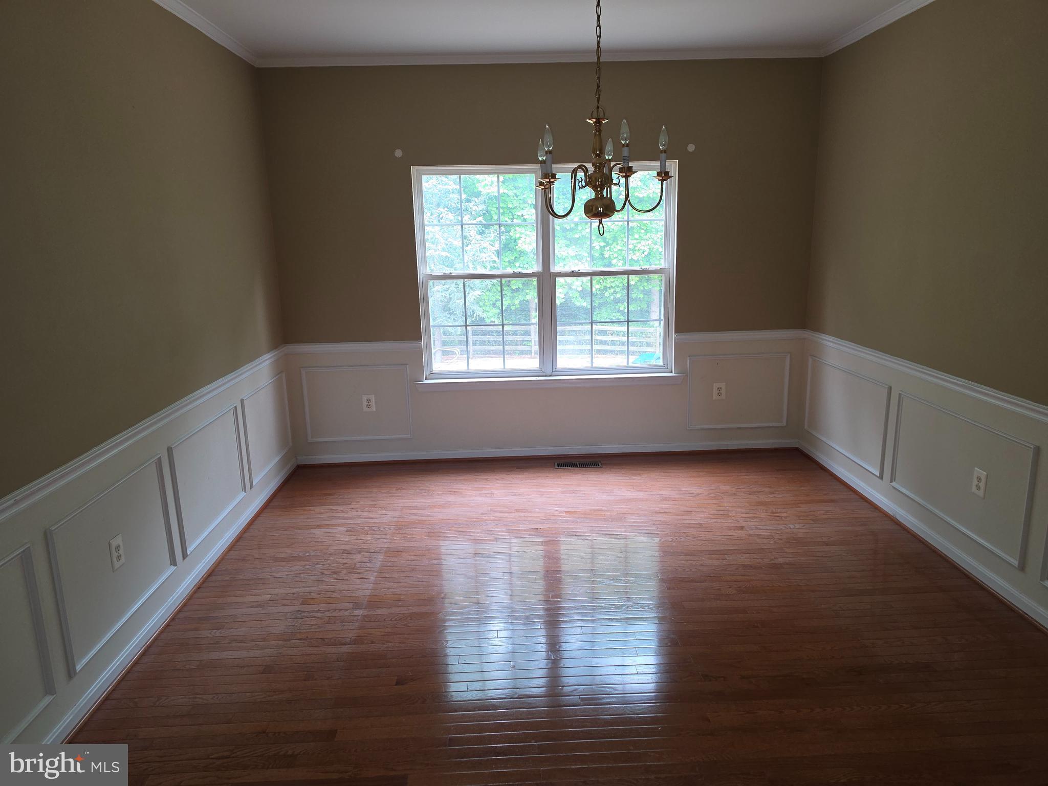 PERRY'S CHOICE - Residential