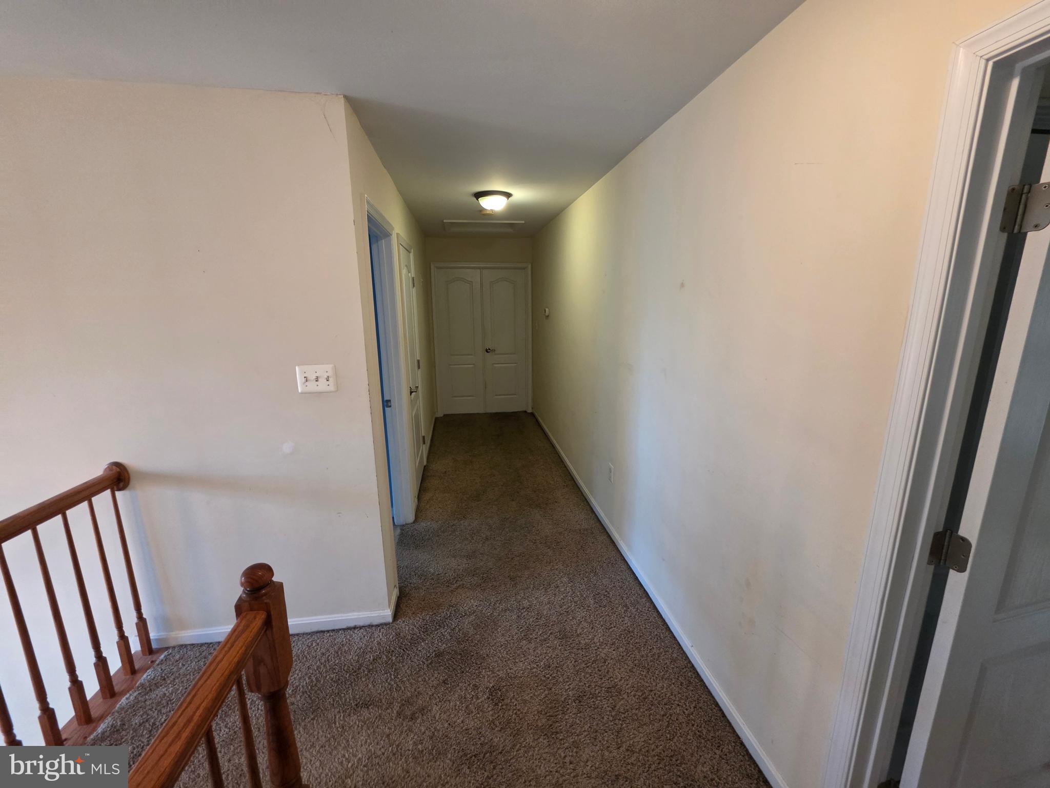 PERRY'S CHOICE - Residential