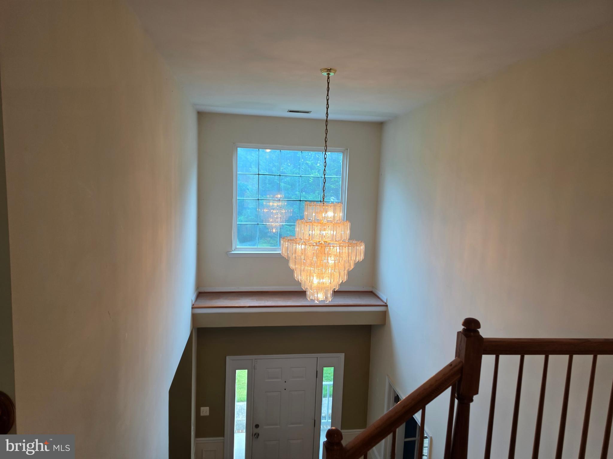 PERRY'S CHOICE - Residential