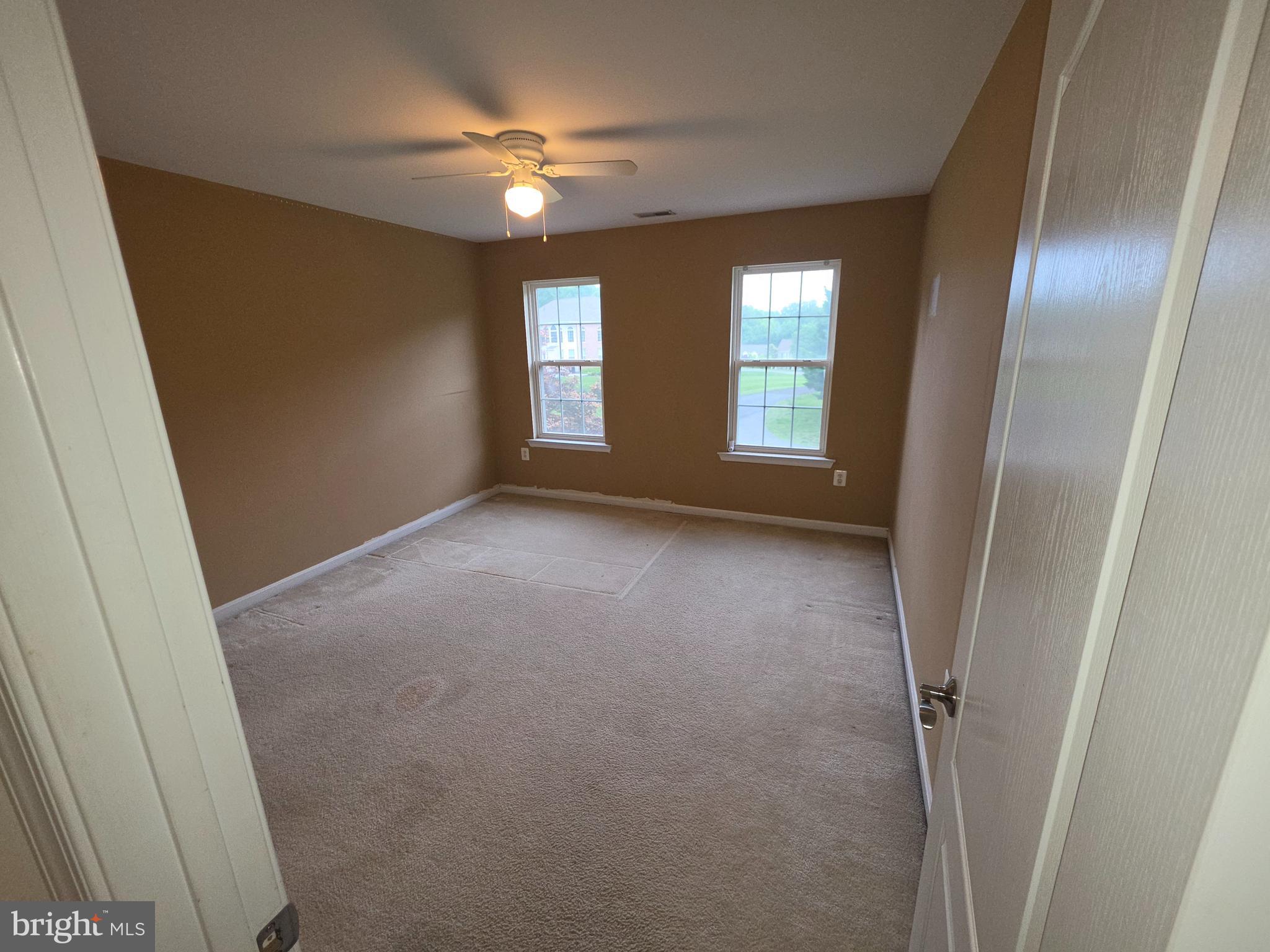 PERRY'S CHOICE - Residential