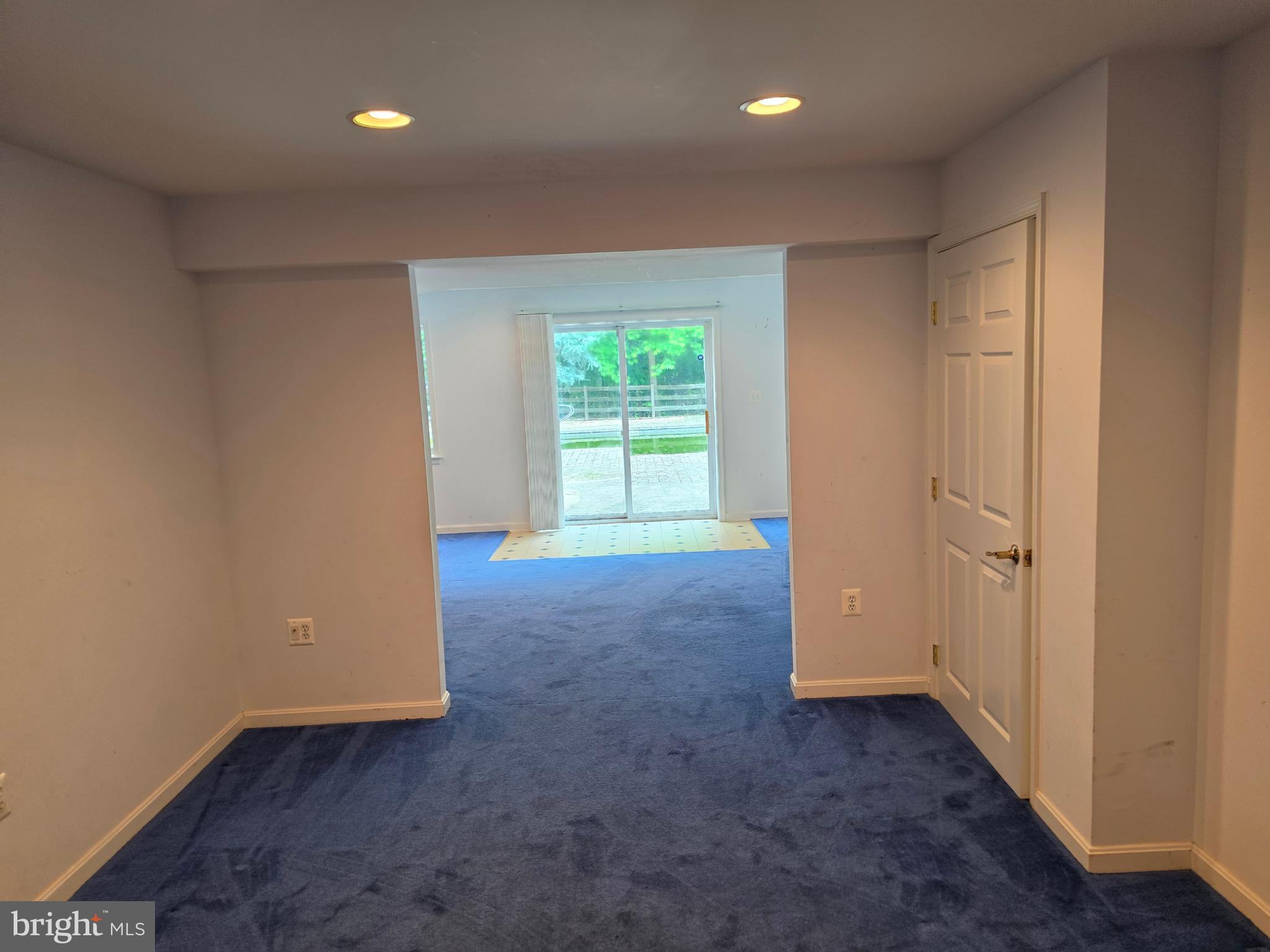 PERRY'S CHOICE - Residential