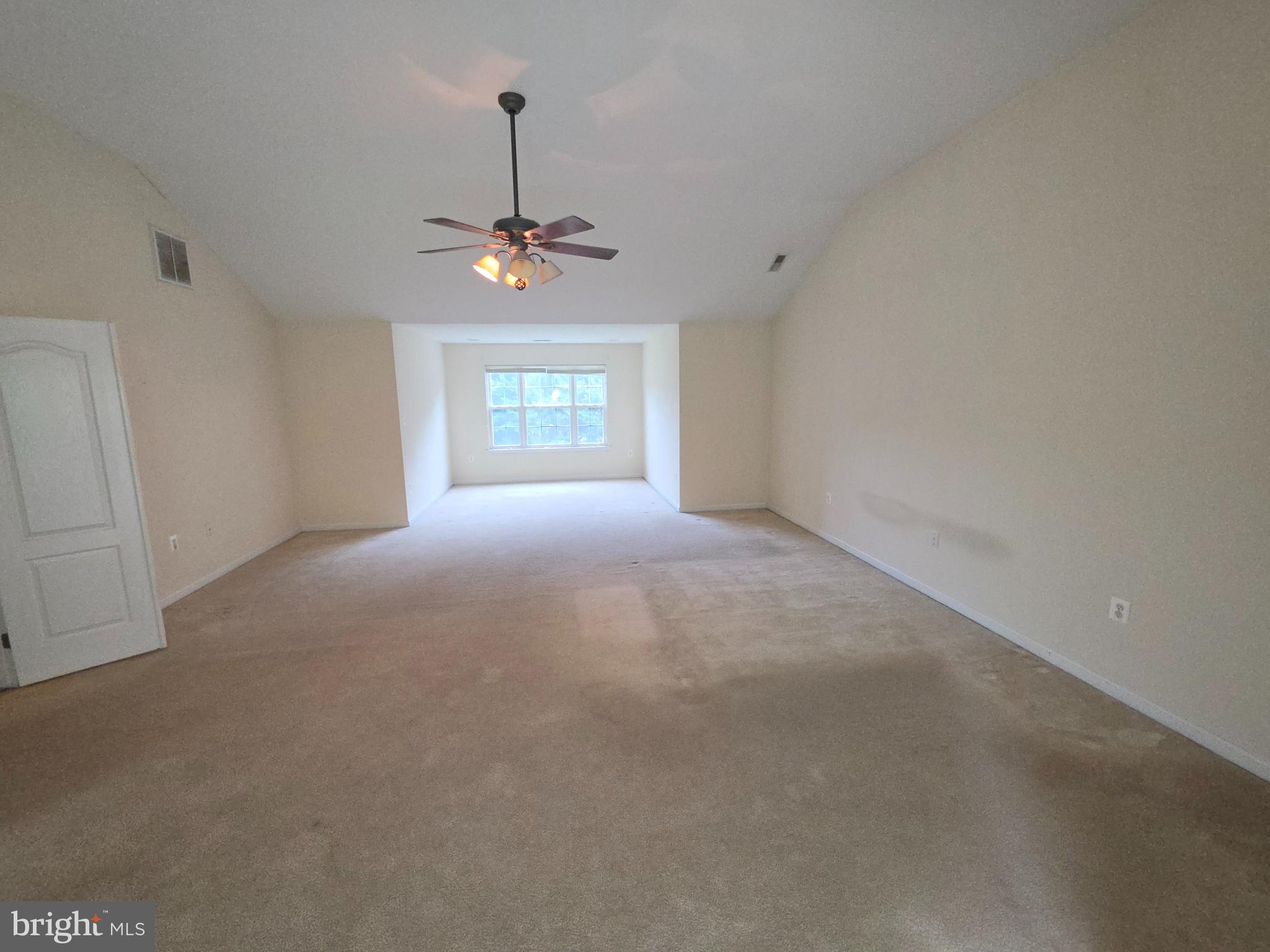 PERRY'S CHOICE - Residential
