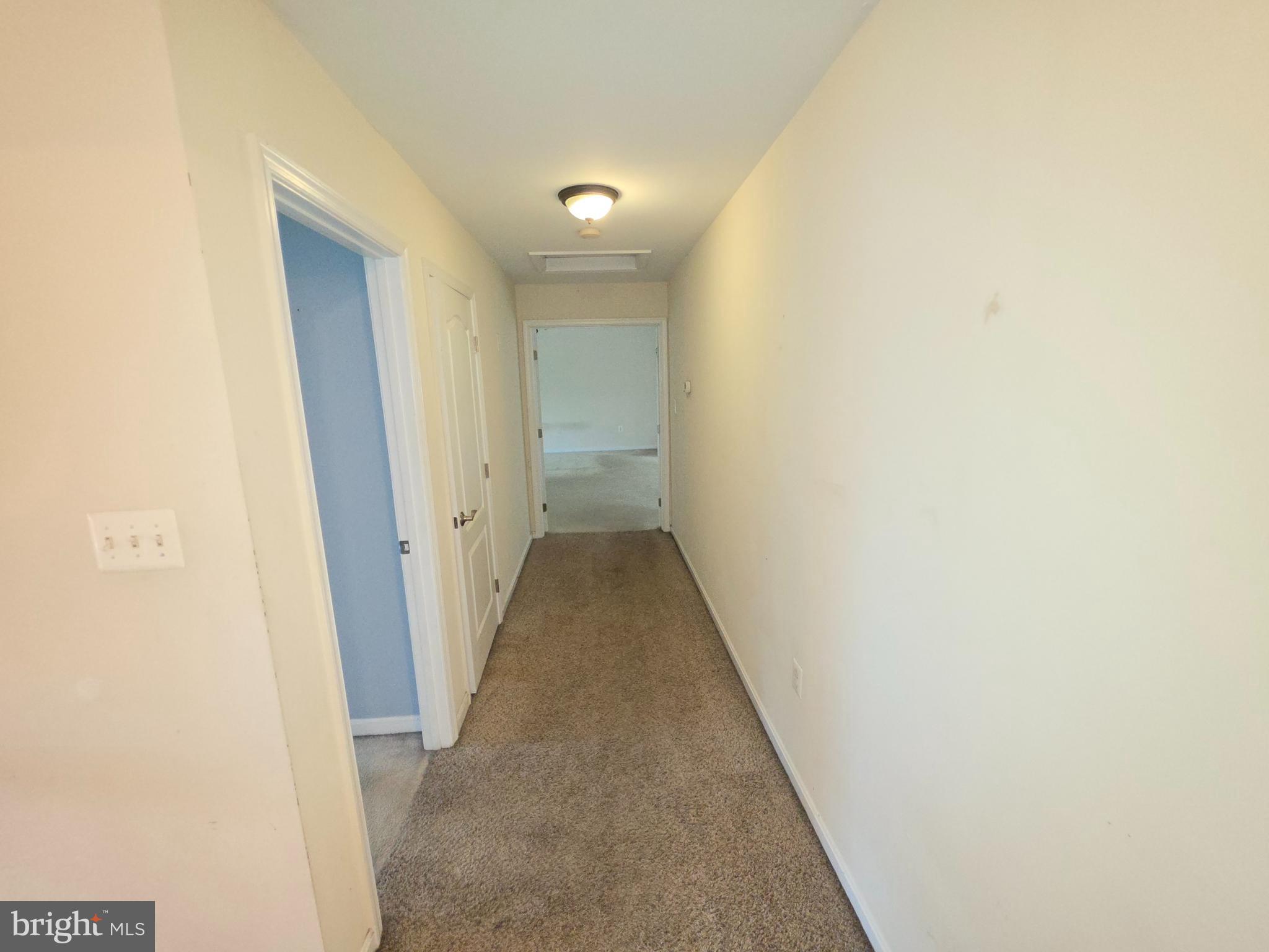 PERRY'S CHOICE - Residential