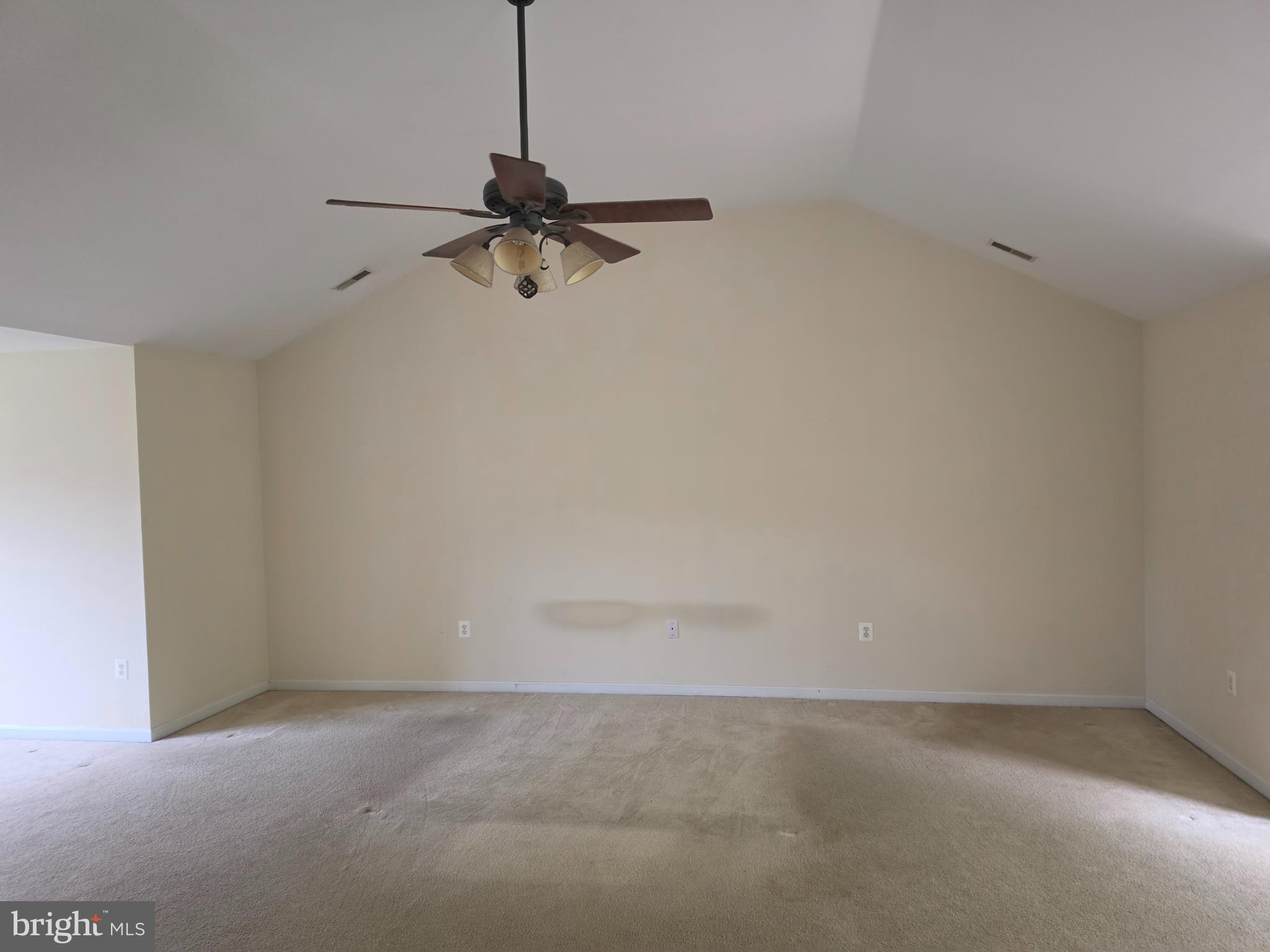 PERRY'S CHOICE - Residential
