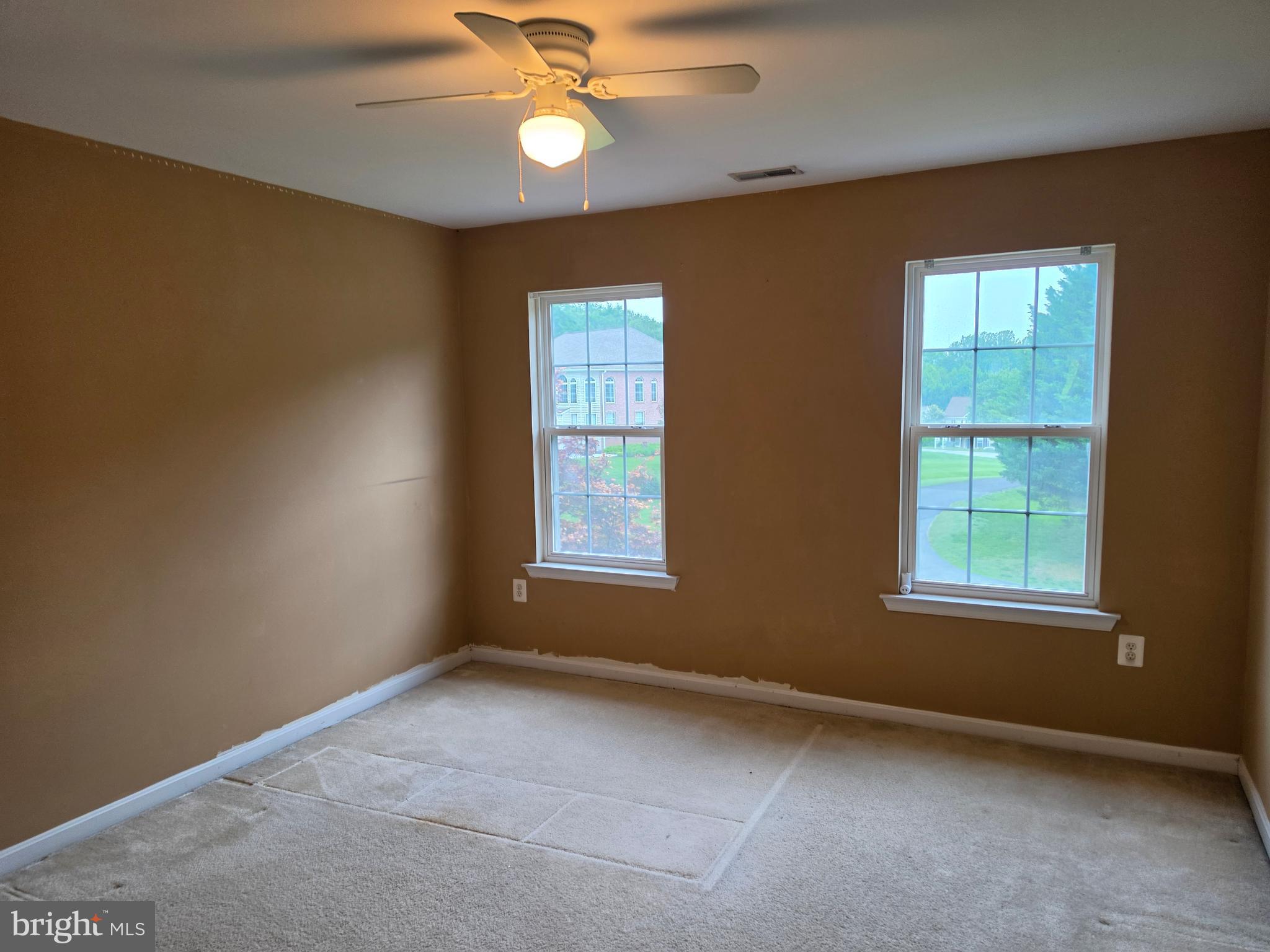PERRY'S CHOICE - Residential