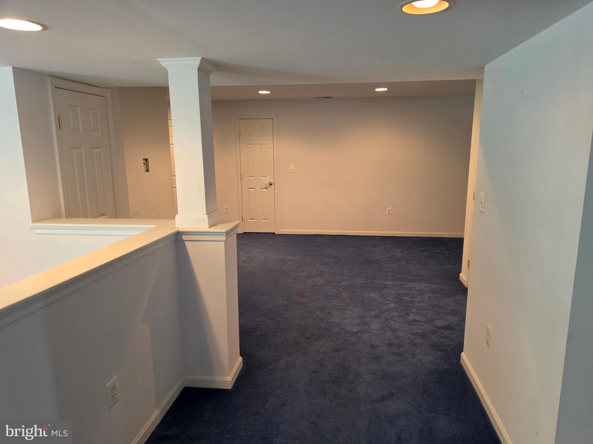 PERRY'S CHOICE - Residential