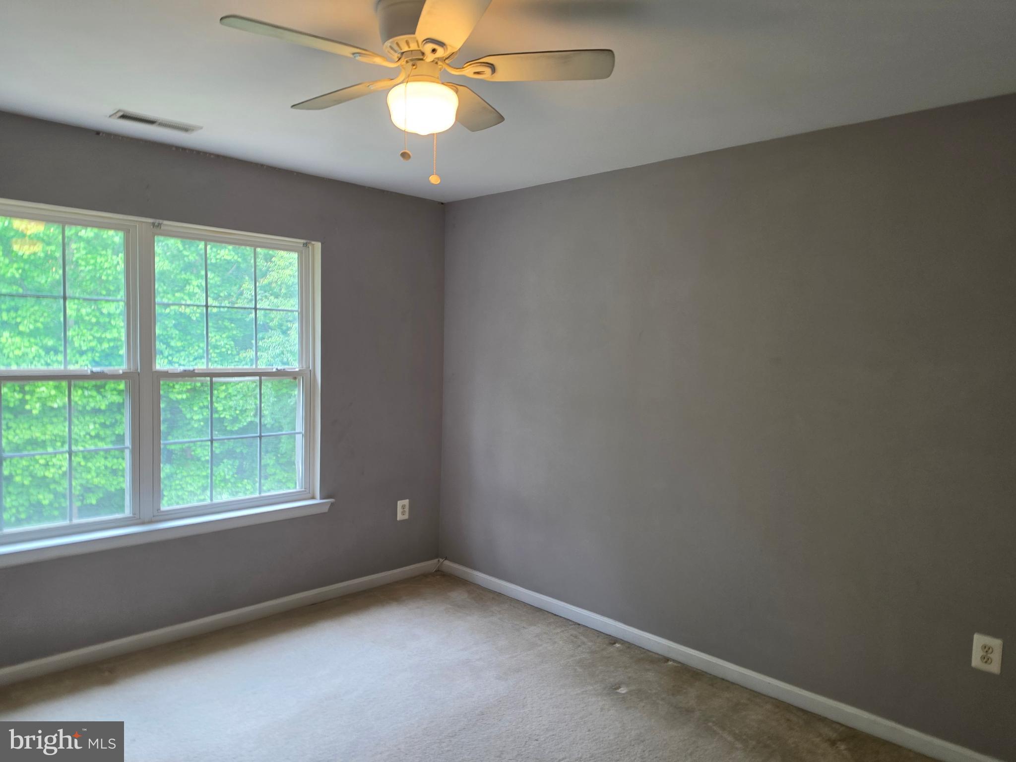 PERRY'S CHOICE - Residential