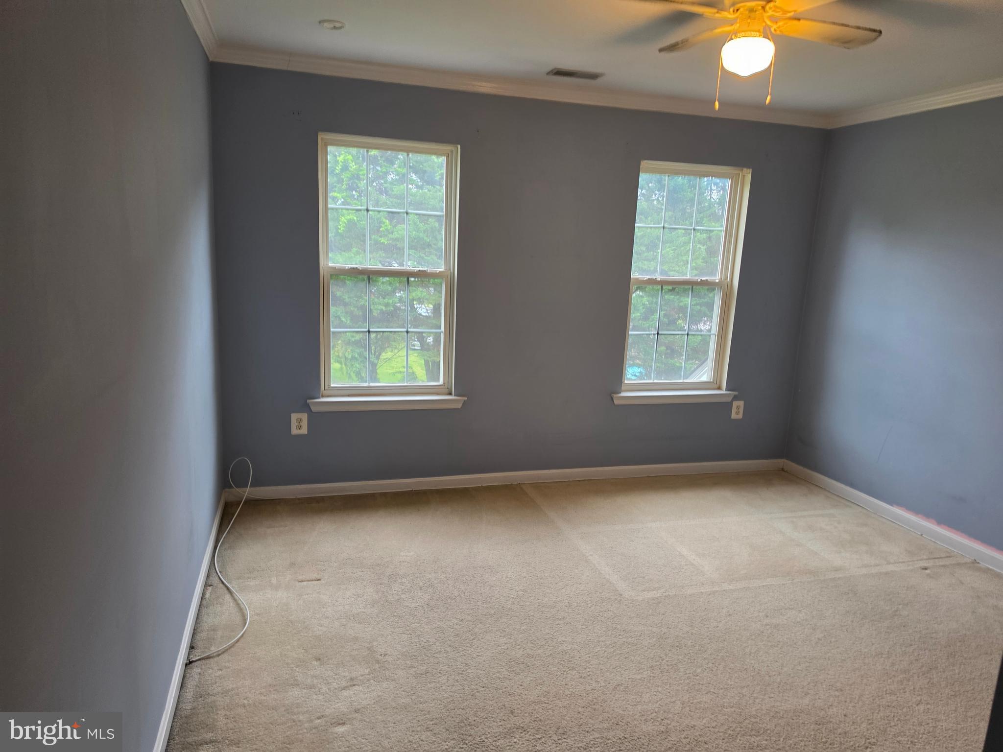 PERRY'S CHOICE - Residential