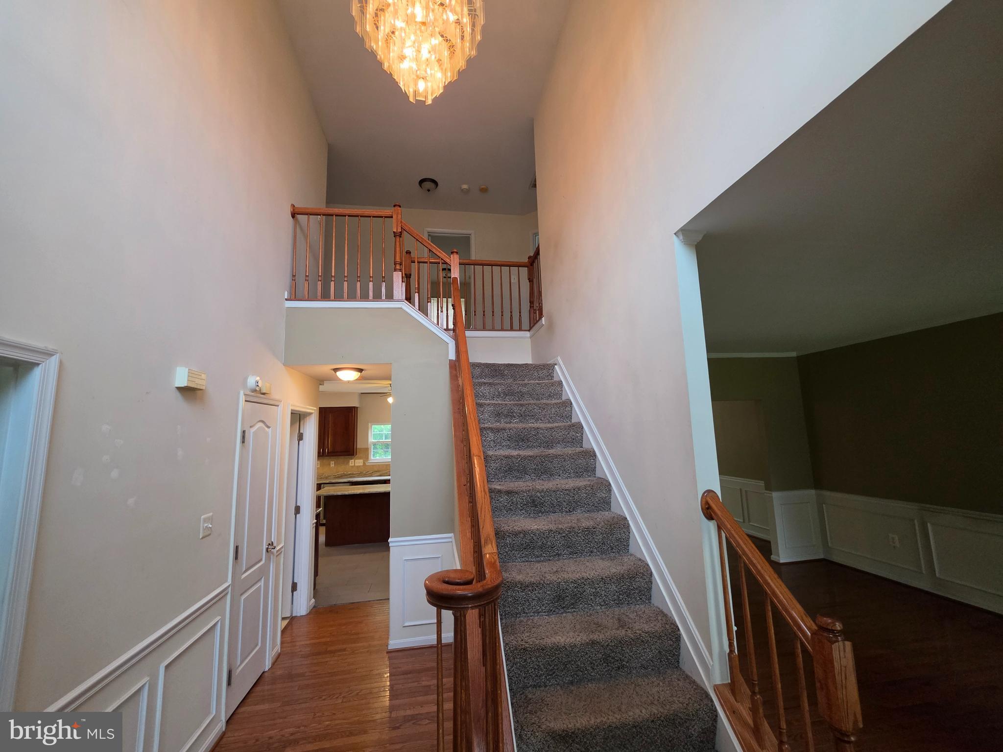 12675 PERRYWOOD LANE