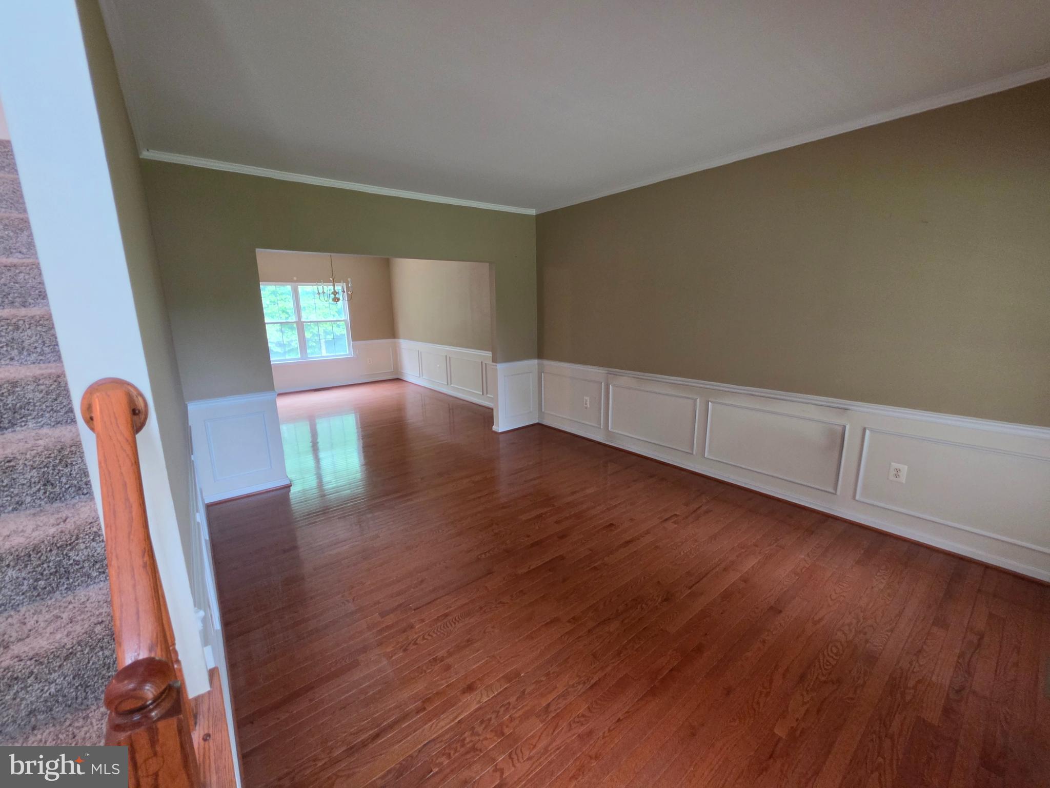 12675 PERRYWOOD LANE
