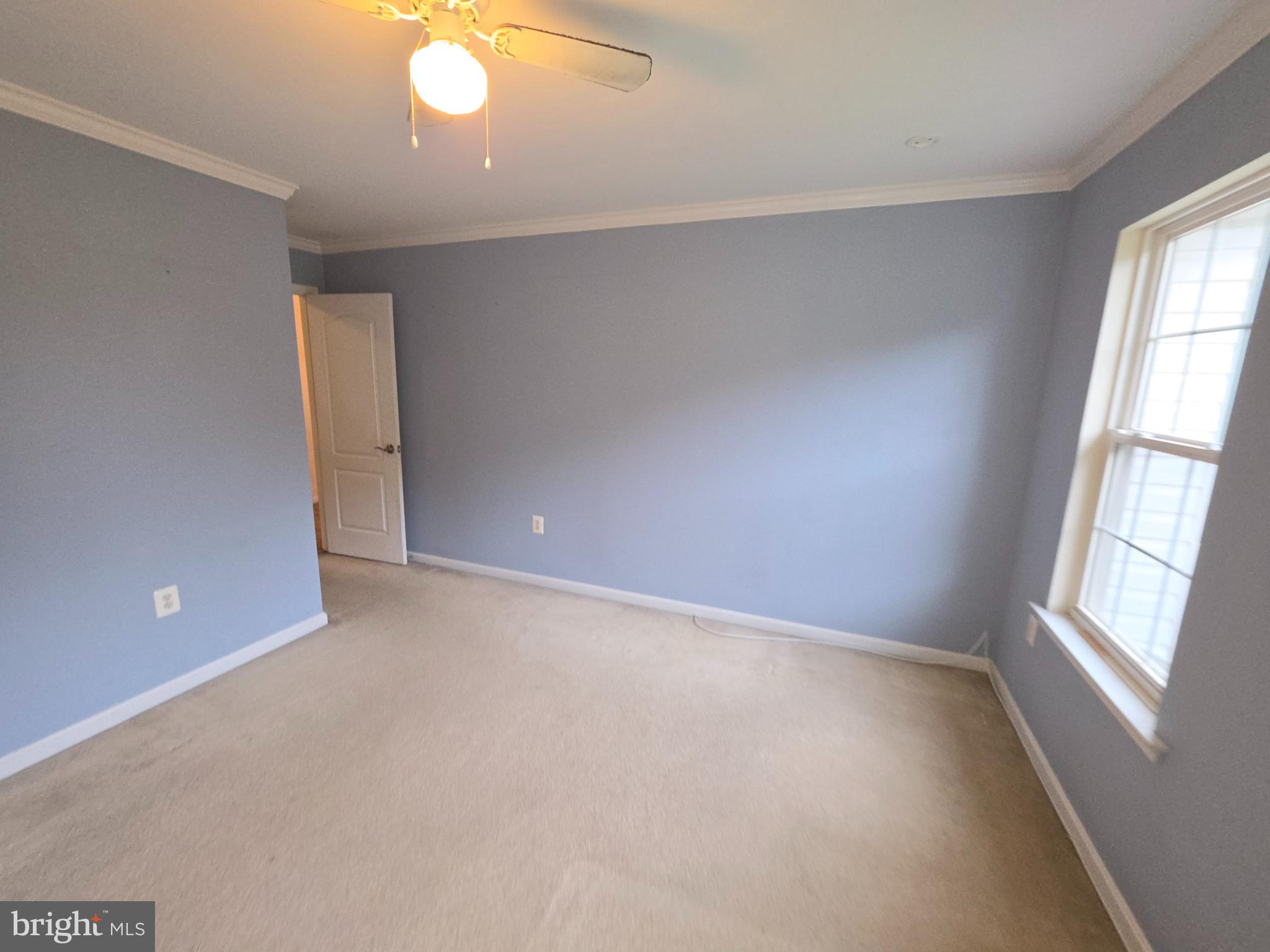 PERRY'S CHOICE - Residential