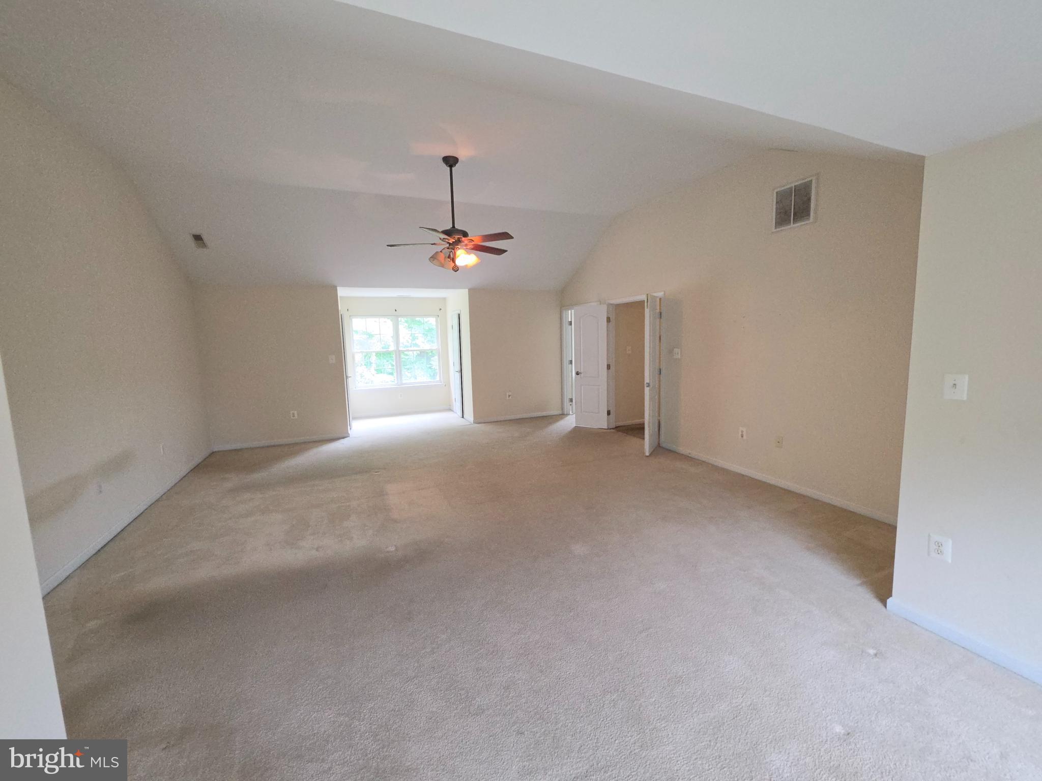PERRY'S CHOICE - Residential