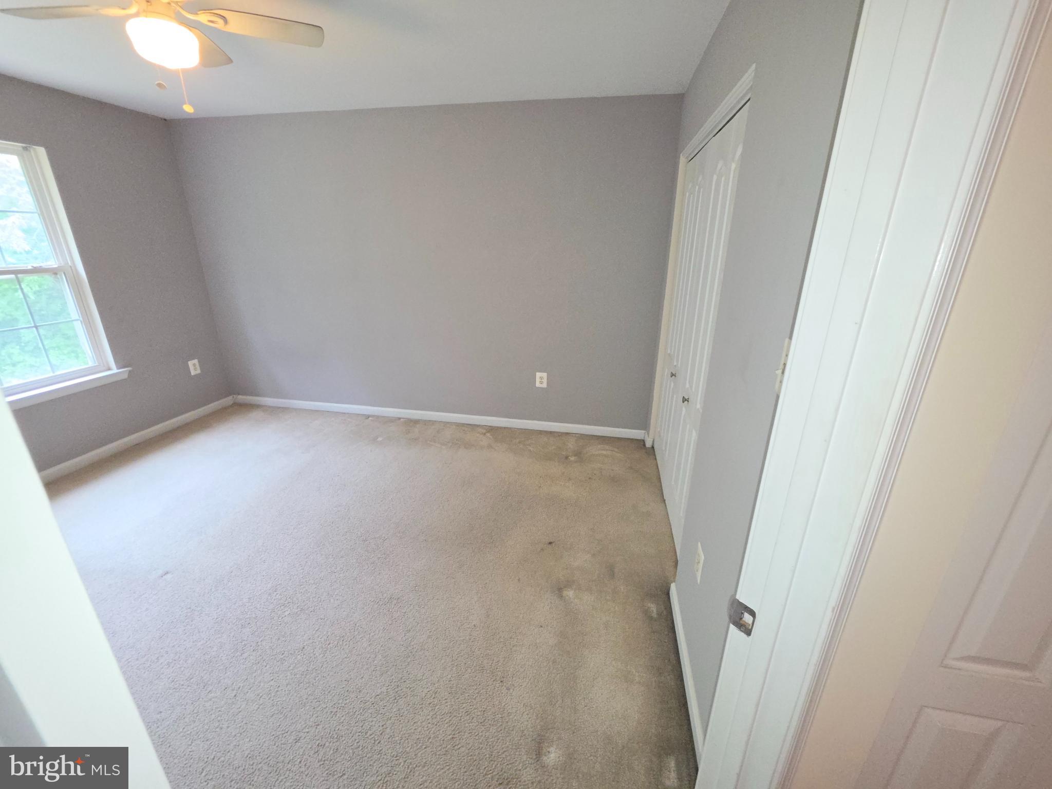 PERRY'S CHOICE - Residential