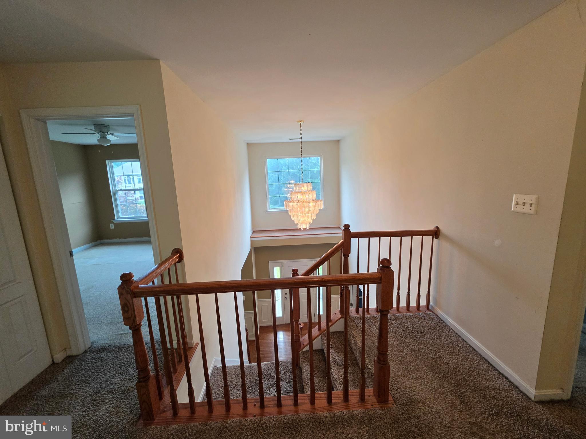 PERRY'S CHOICE - Residential